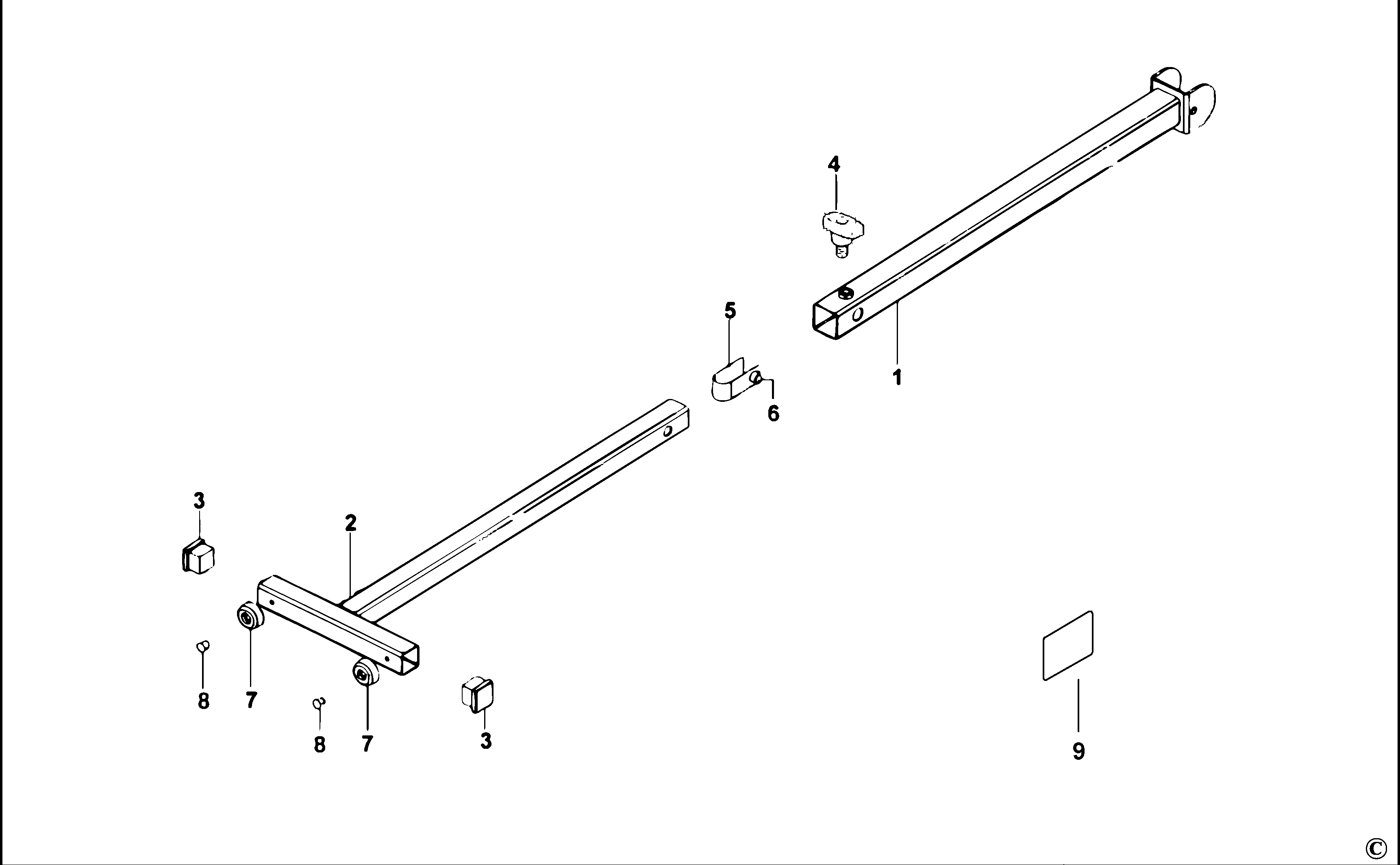 DE7028-Type-3_page_00.gif