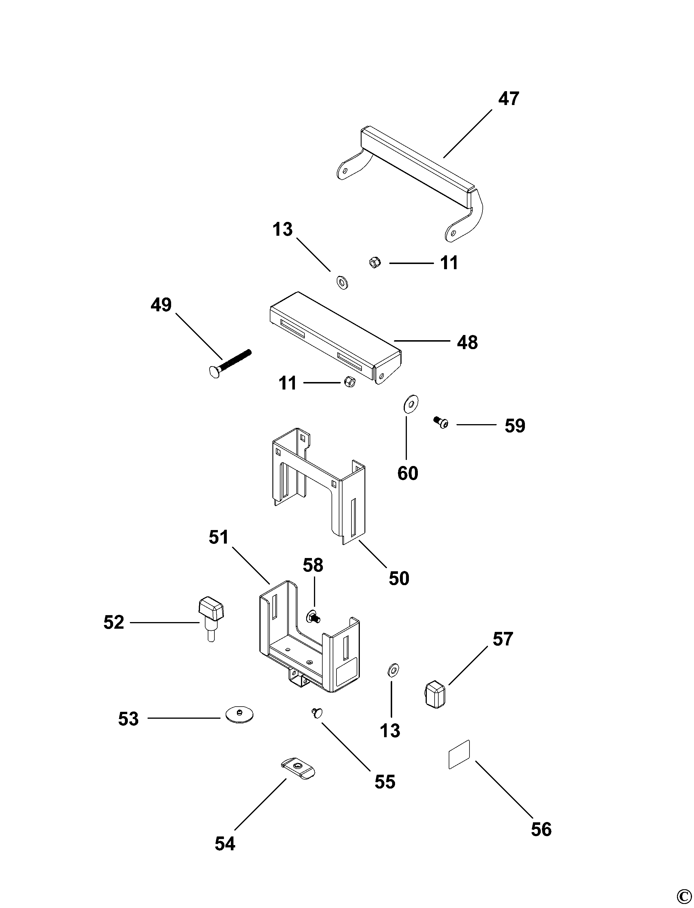 DE7029-Type-3_page_00.gif