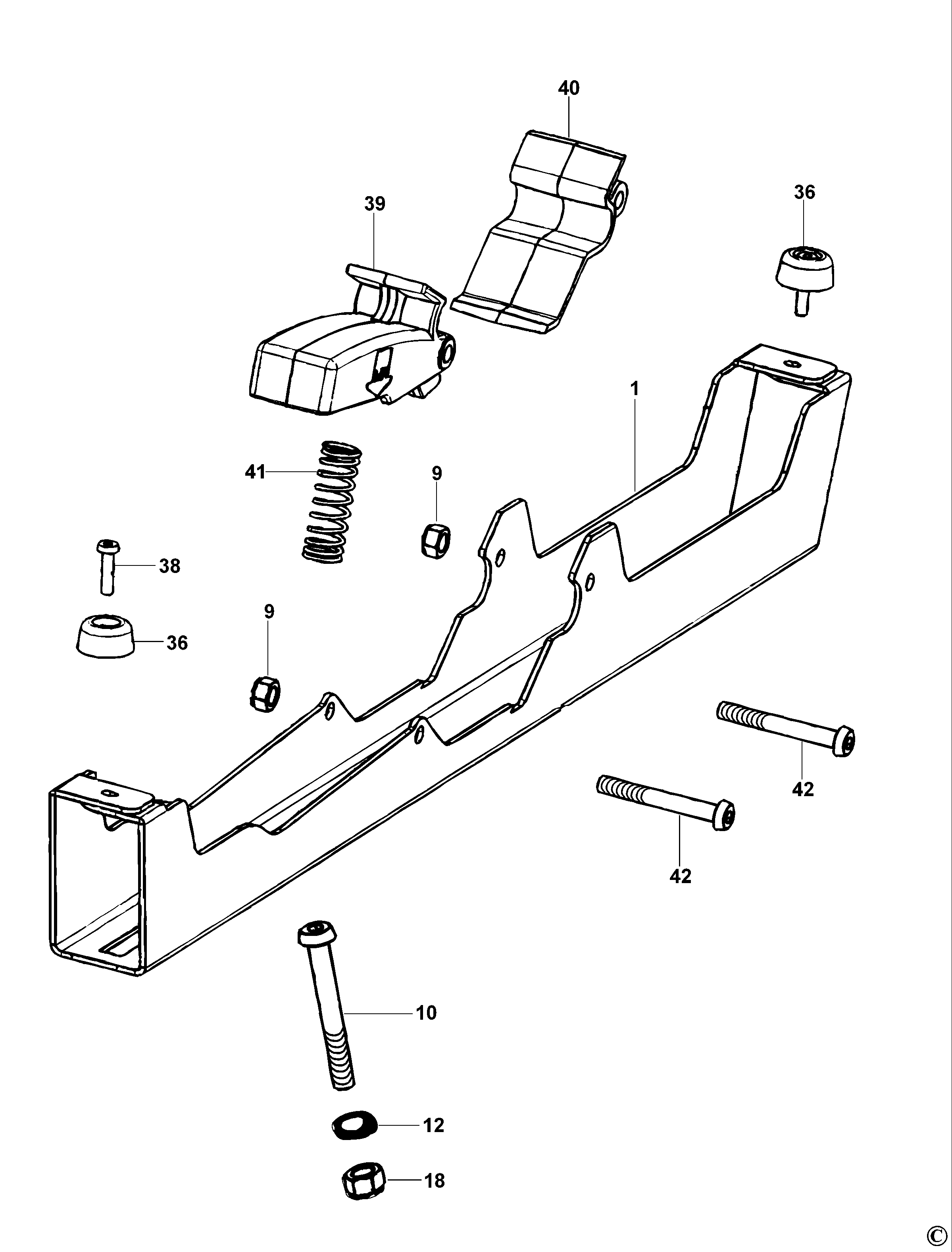 DE7030-Type-1-2_page_00.gif