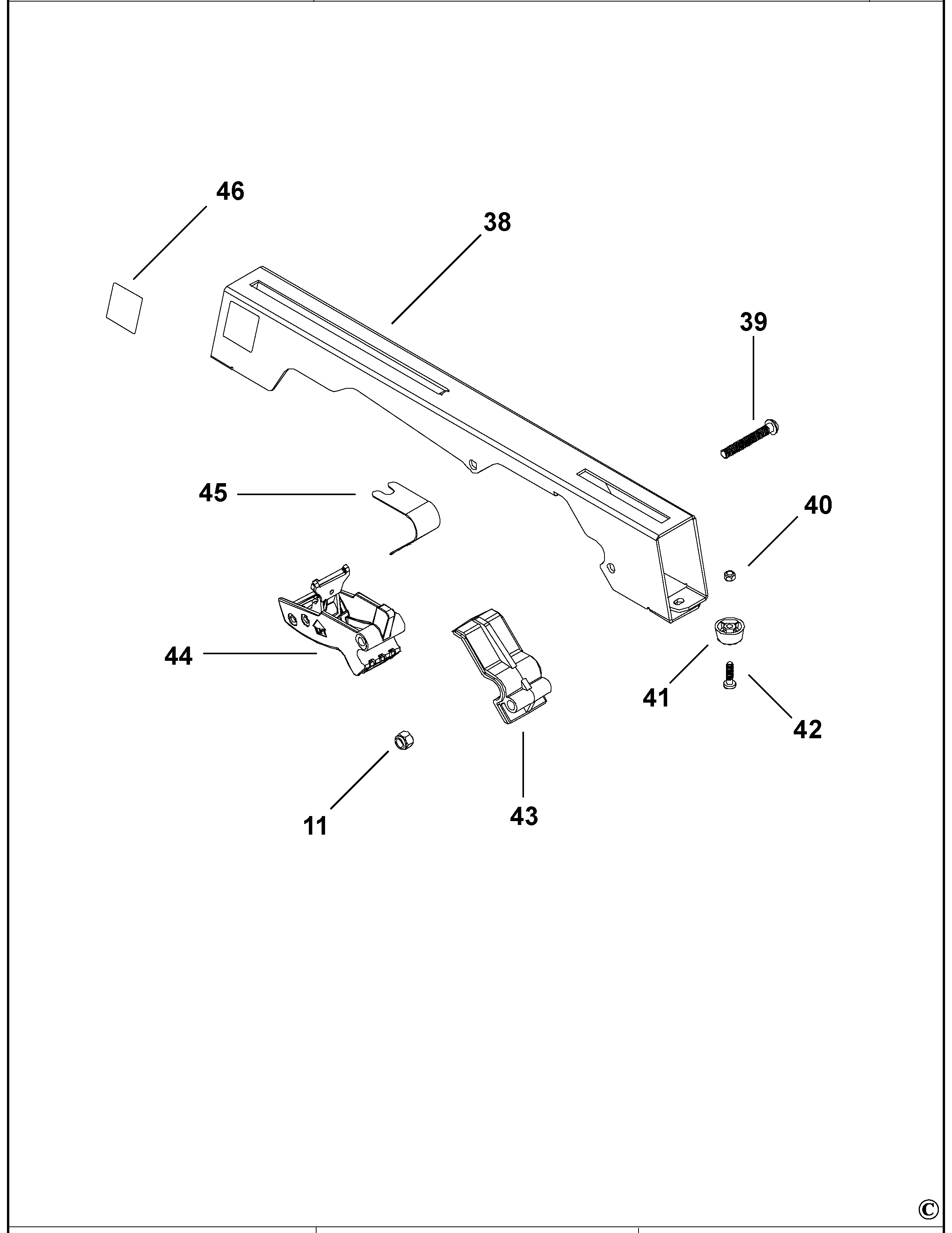 DE7030-Type-3_page_00.gif