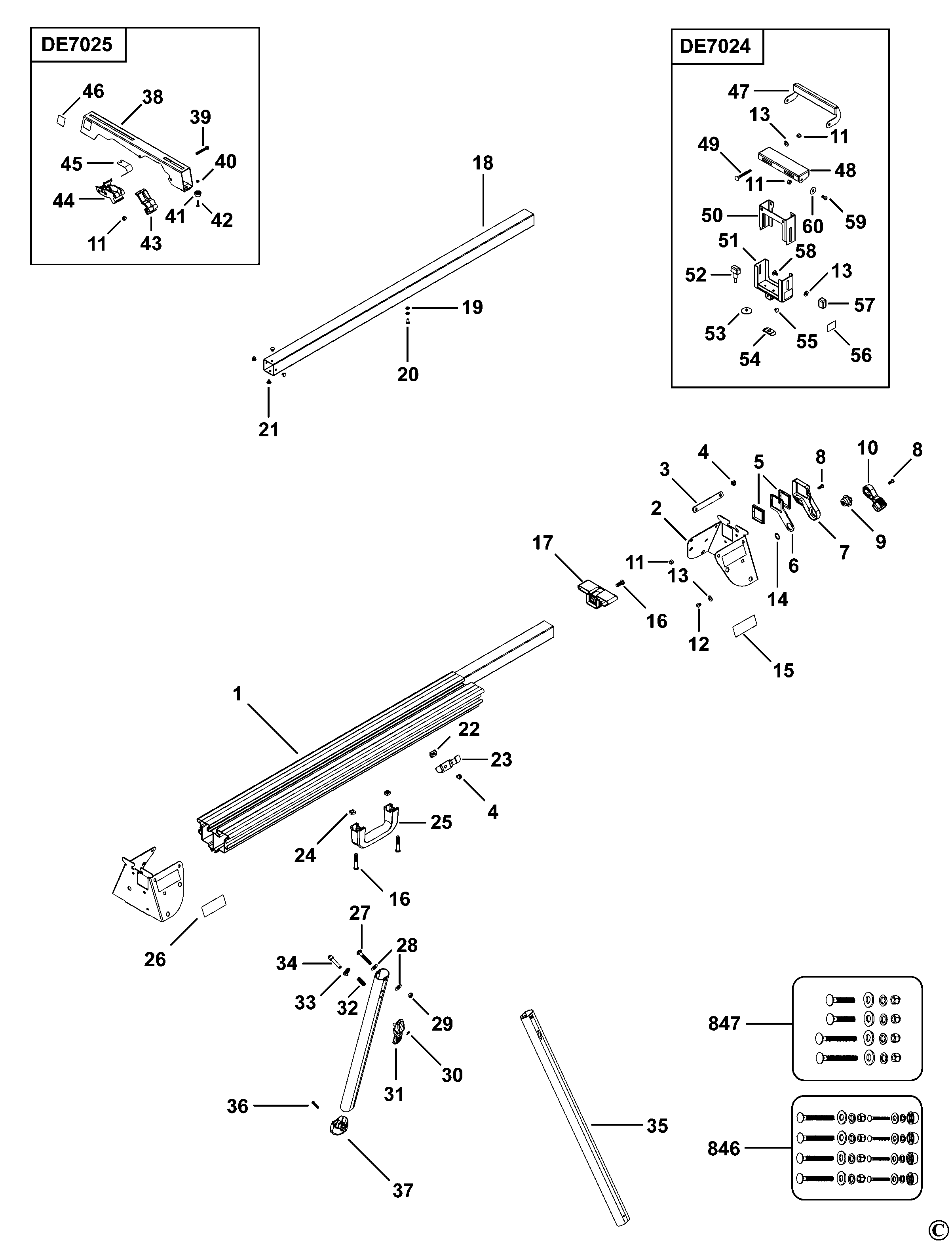 DE7033-Type-3_page_00.gif