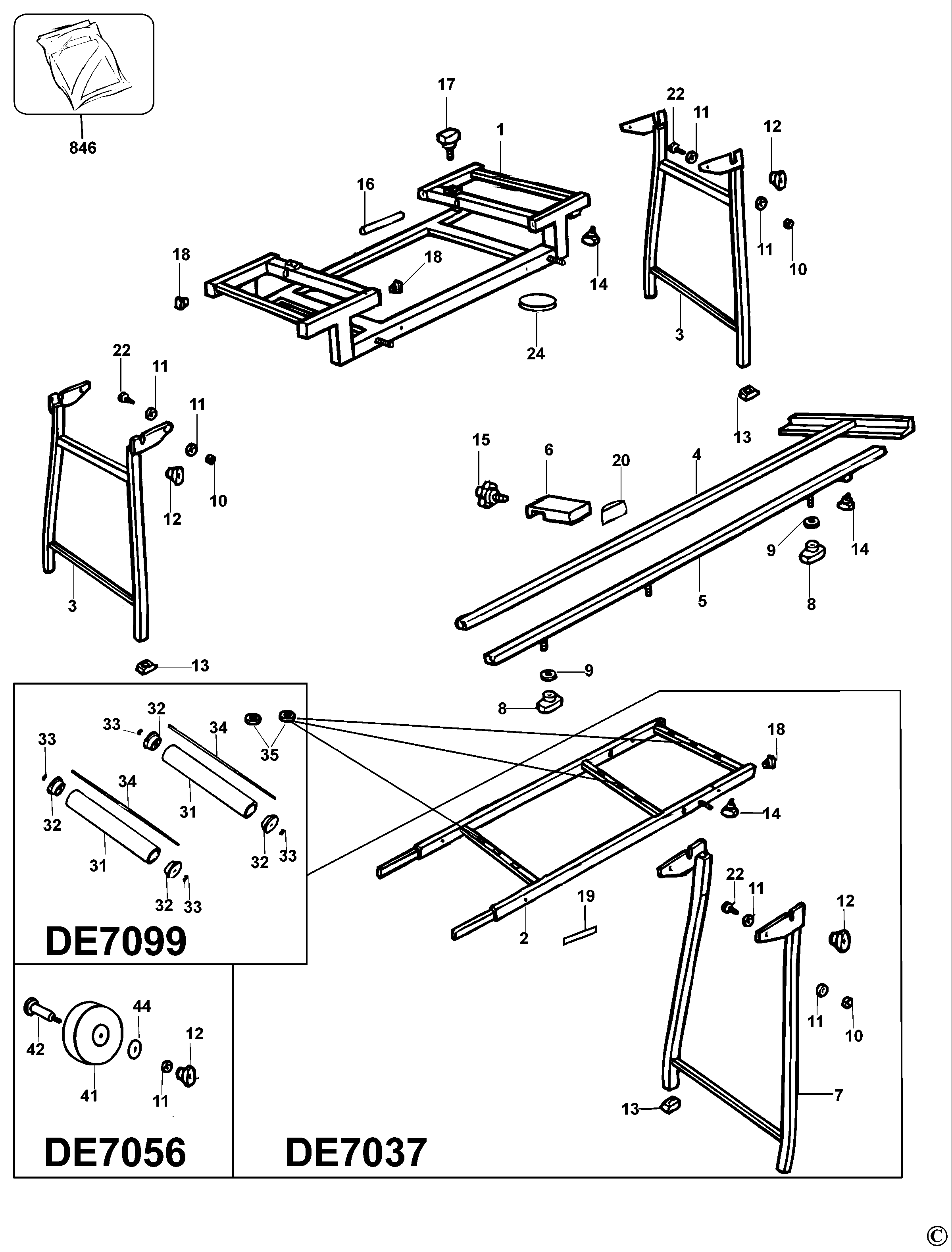 DE7038-Type-4_page_00.gif