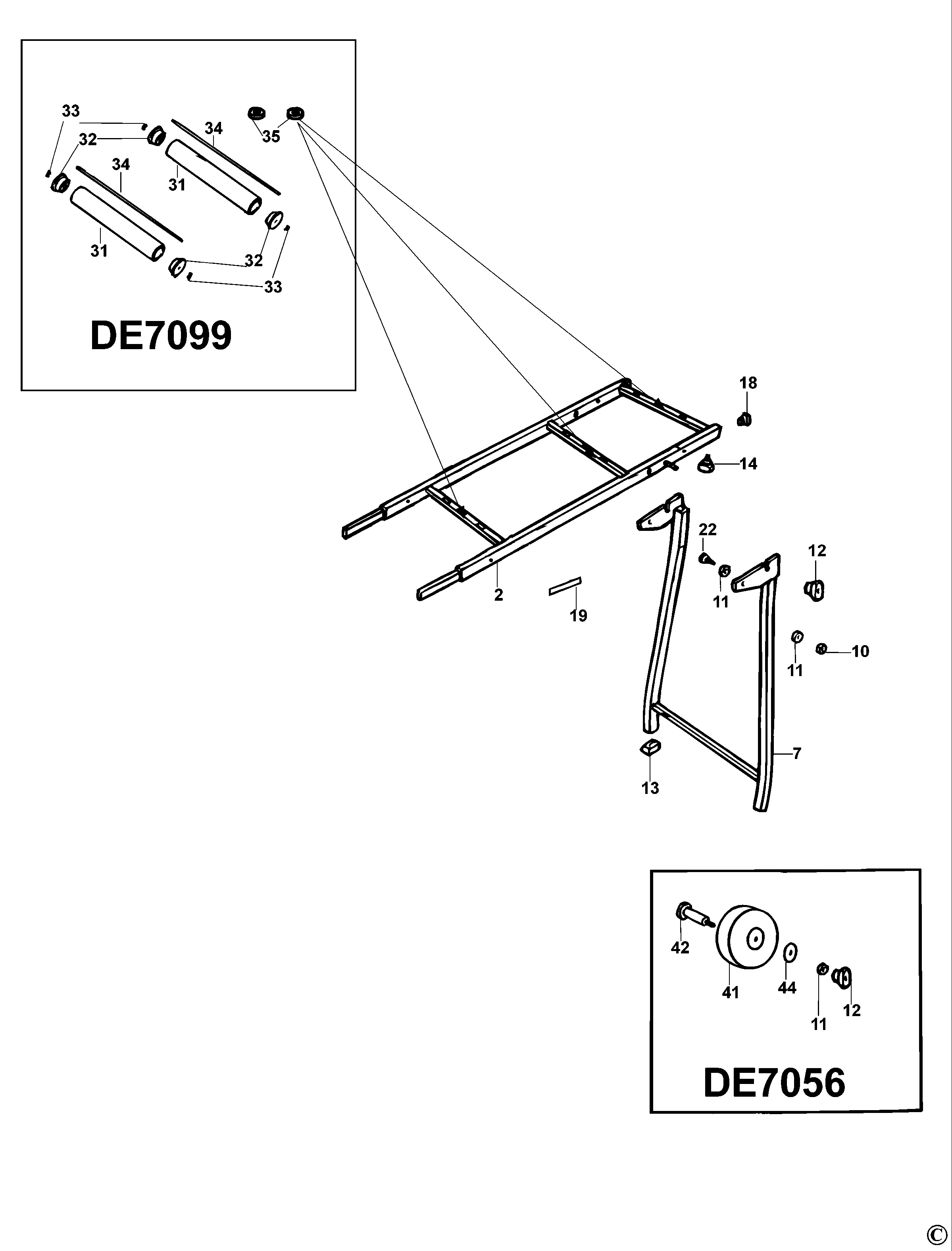 DE7099-Type-4_page_00.gif