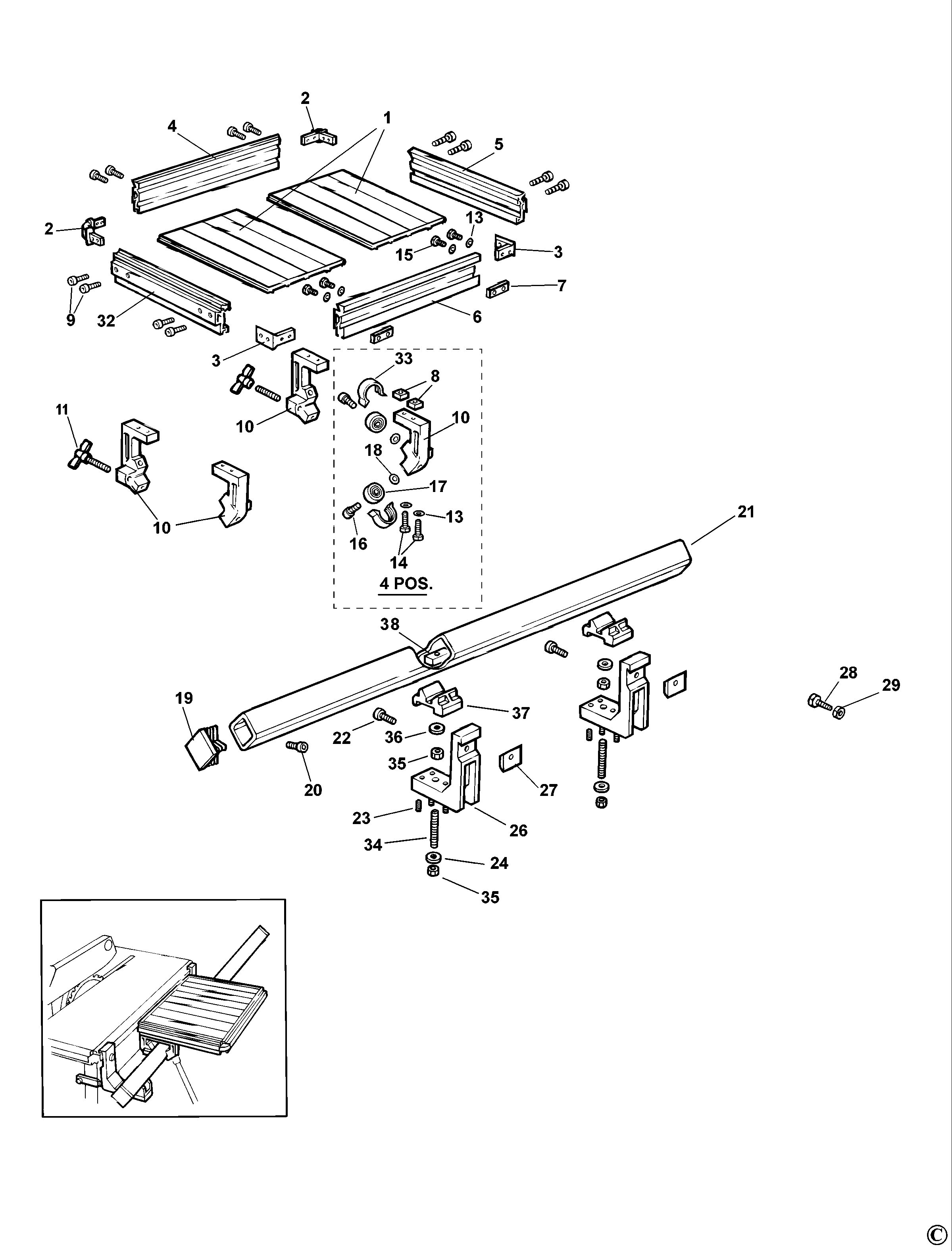 DE7191-Type-1_page_00.gif