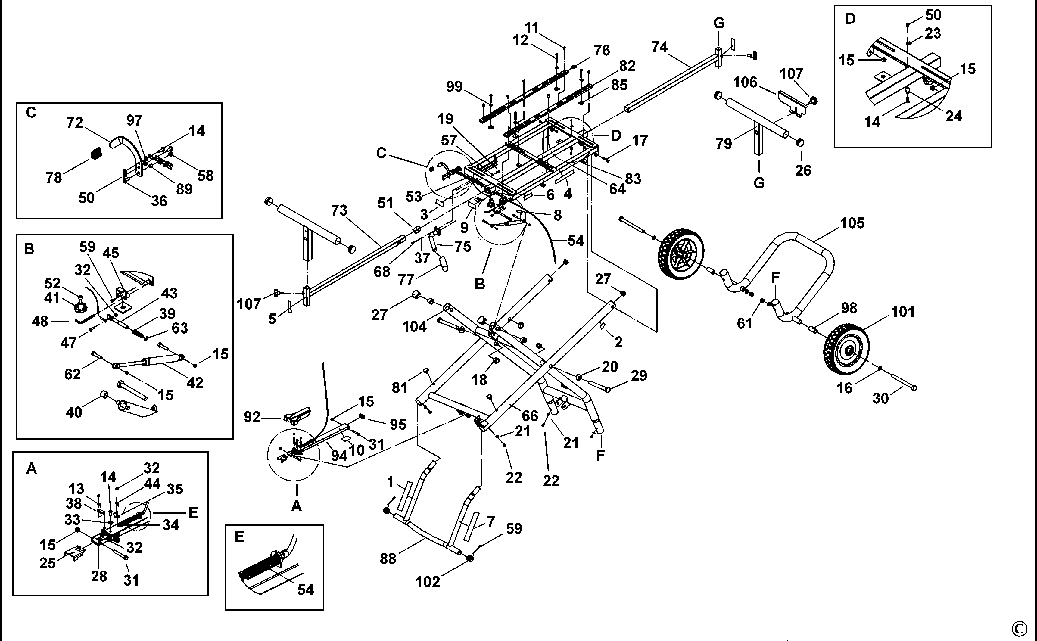 DE7260-Type-1_page_00.gif