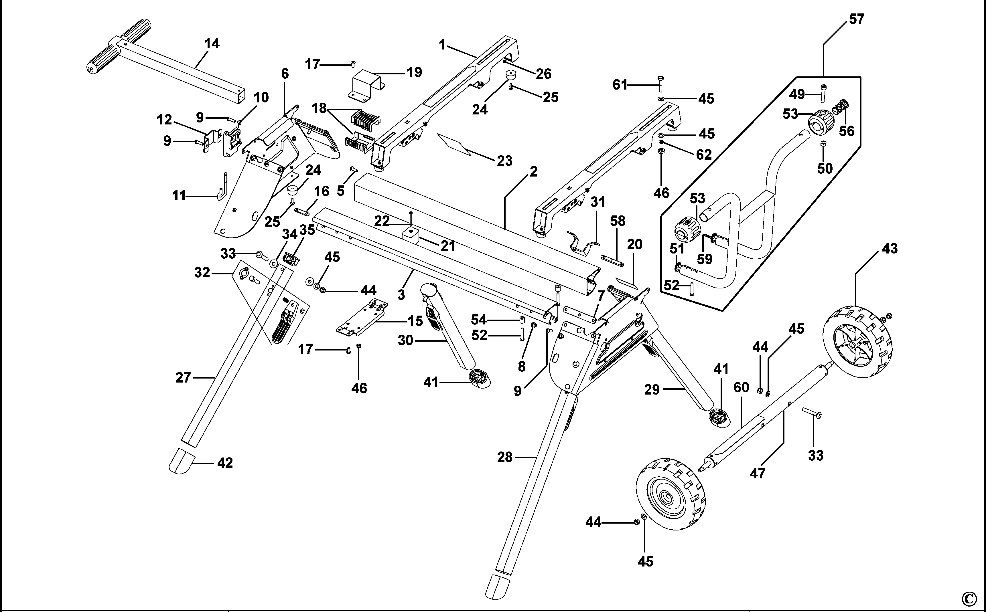 DE7400-Type-1_page_00.gif