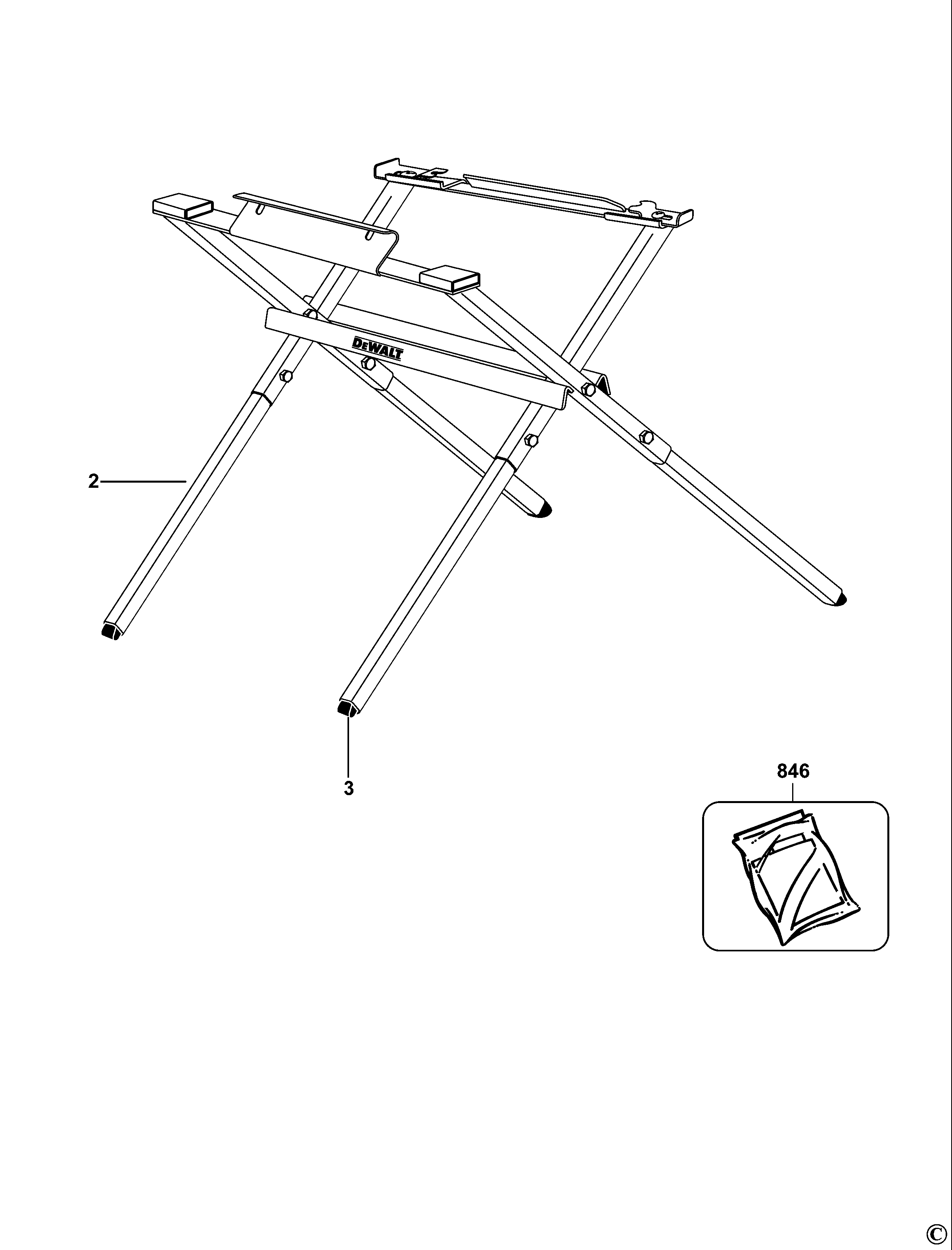 DE7450-Type-1_page_00.gif