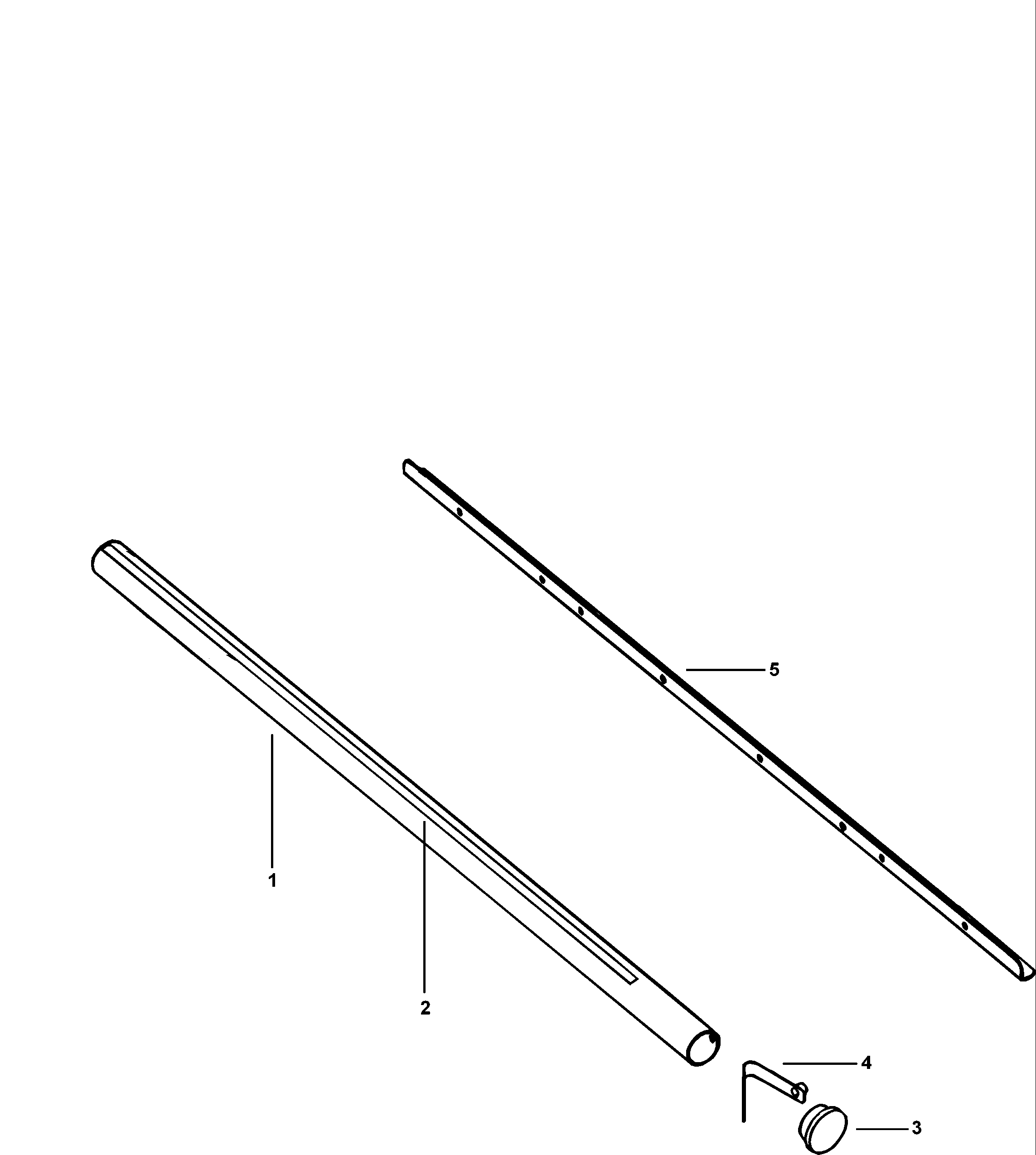 DE7468-Type-1_page_00.gif