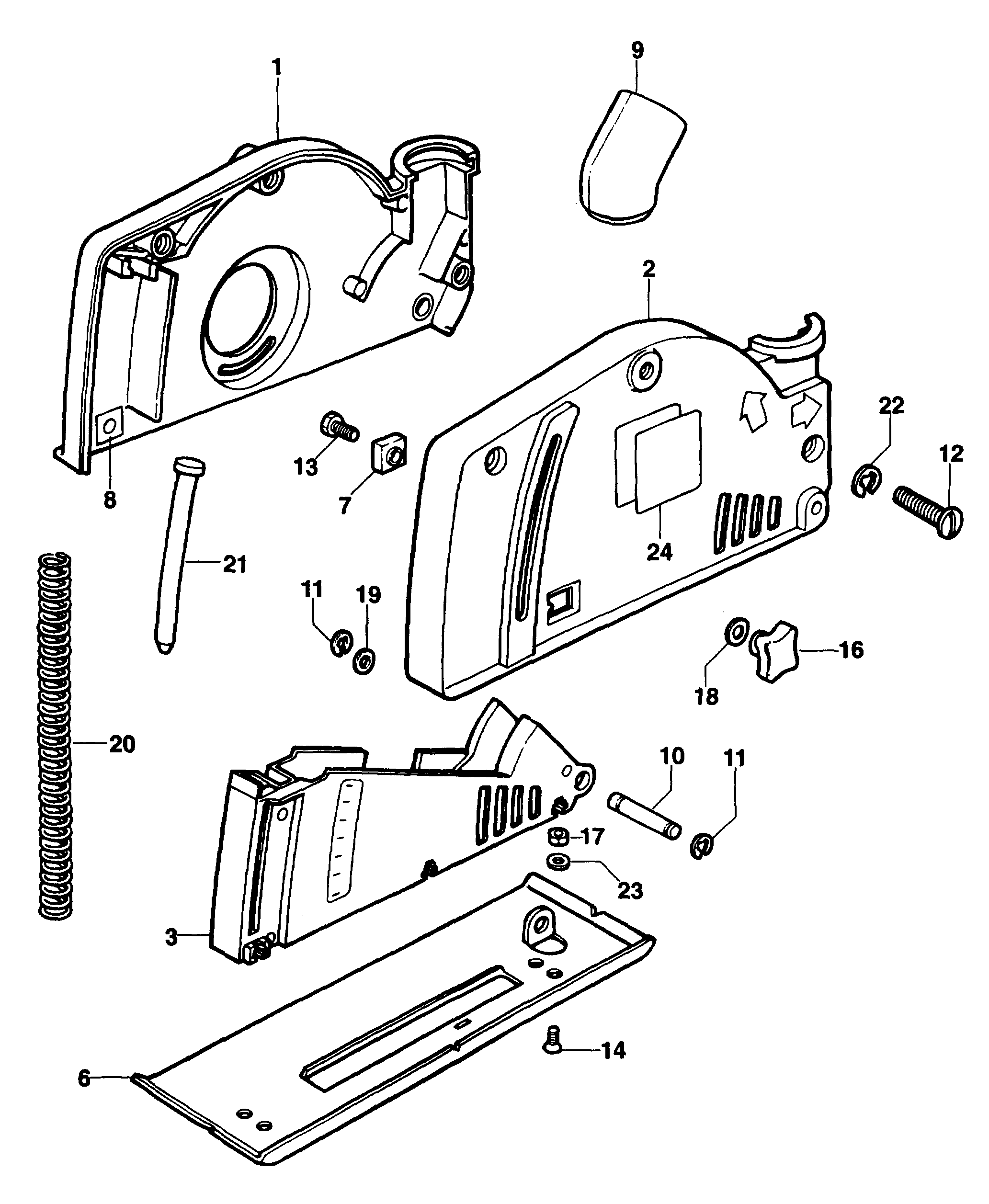 DE8501-Type-1_page_00.gif