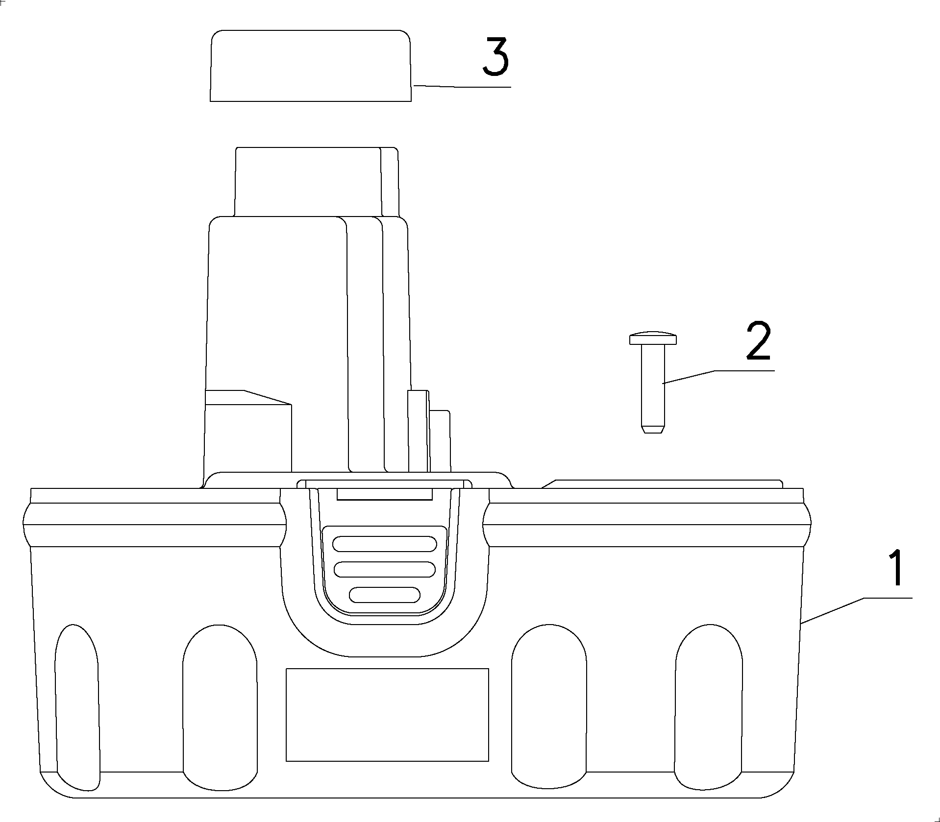DE9075-Type-1_page_00.gif