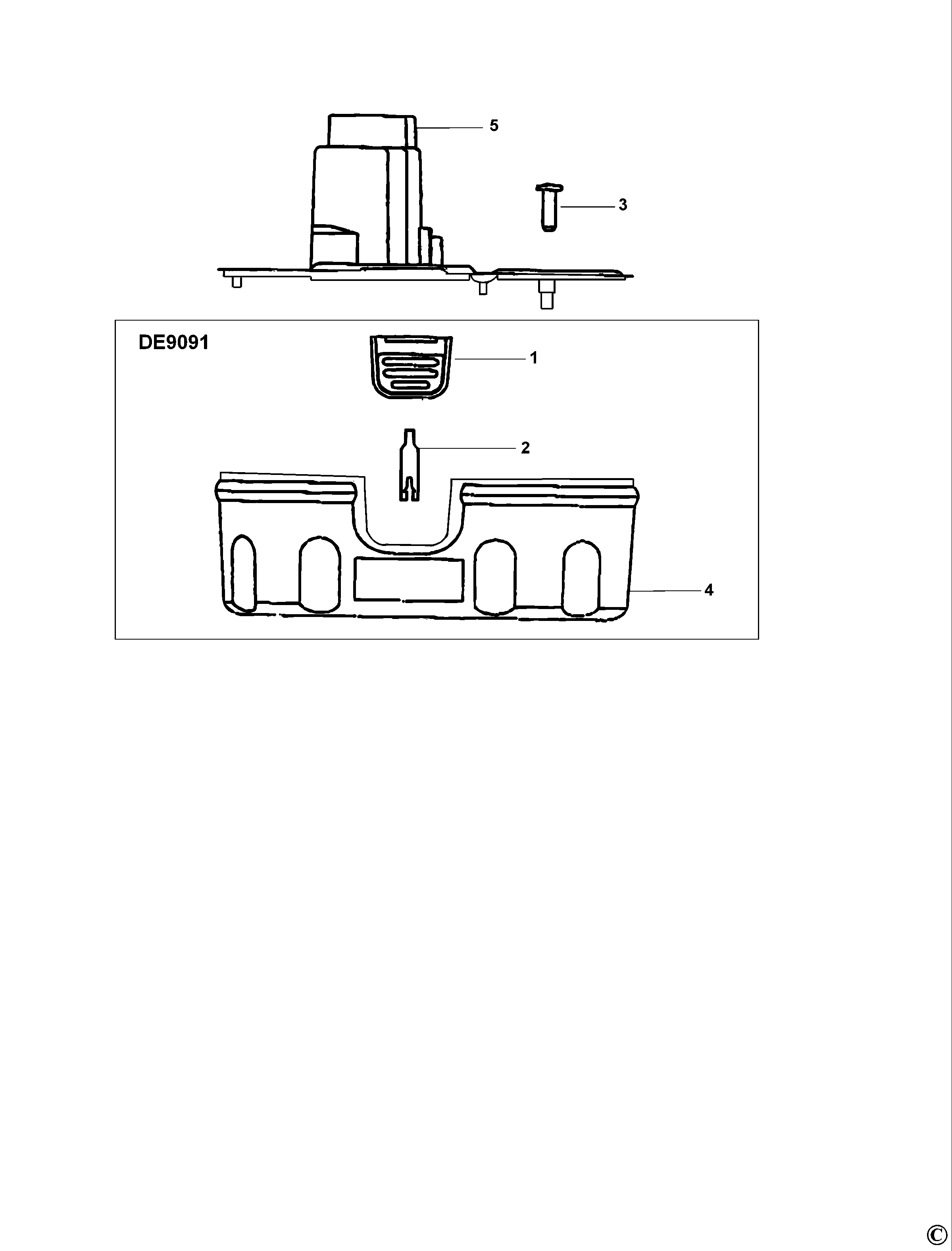 DE9091-Type-1_page_00.gif