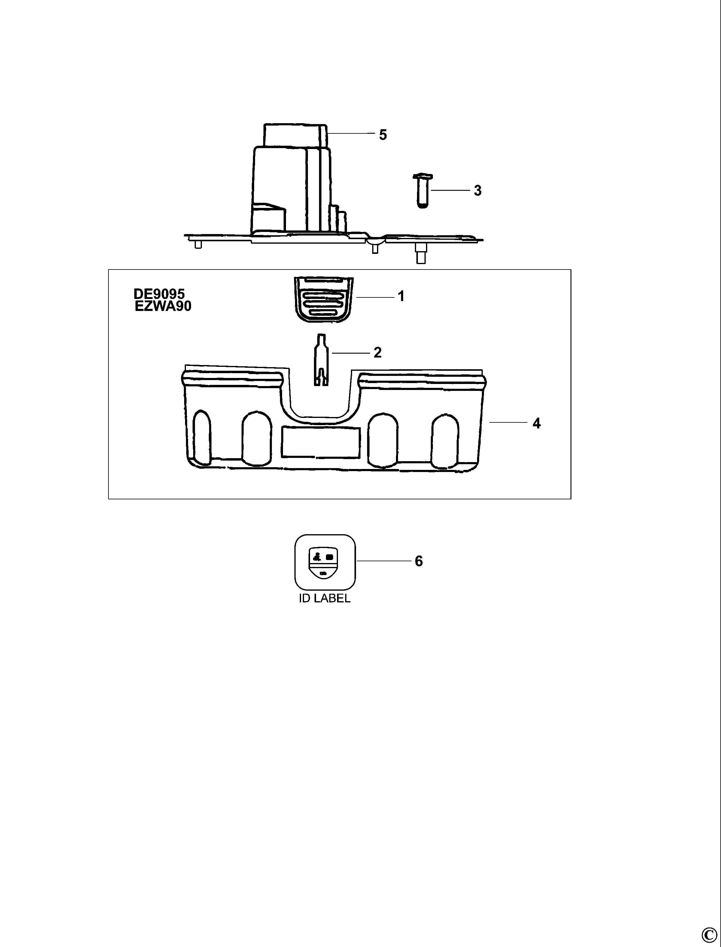 DE9095-Type-1_page_00.gif