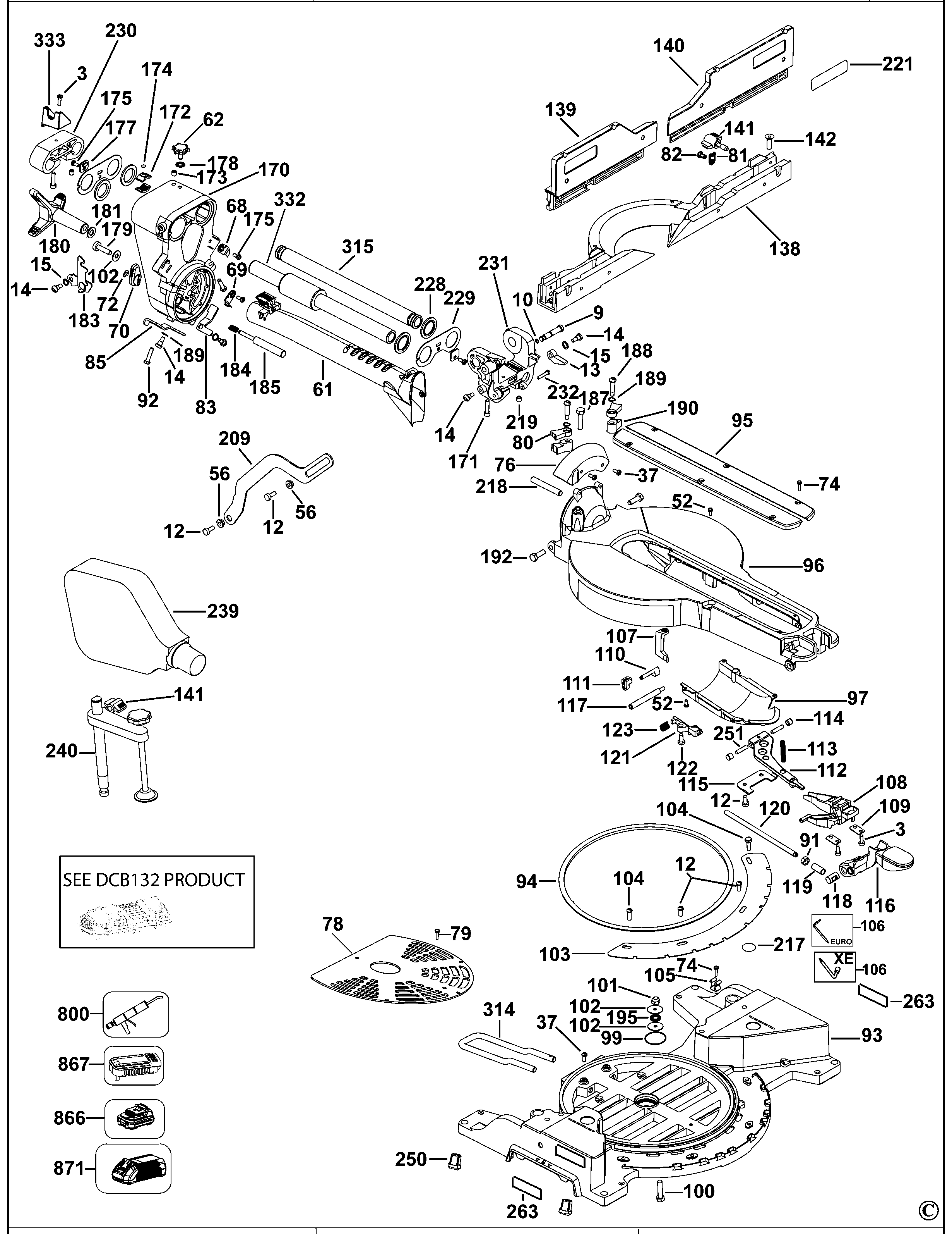 DHS780-Type-20_page_00.gif