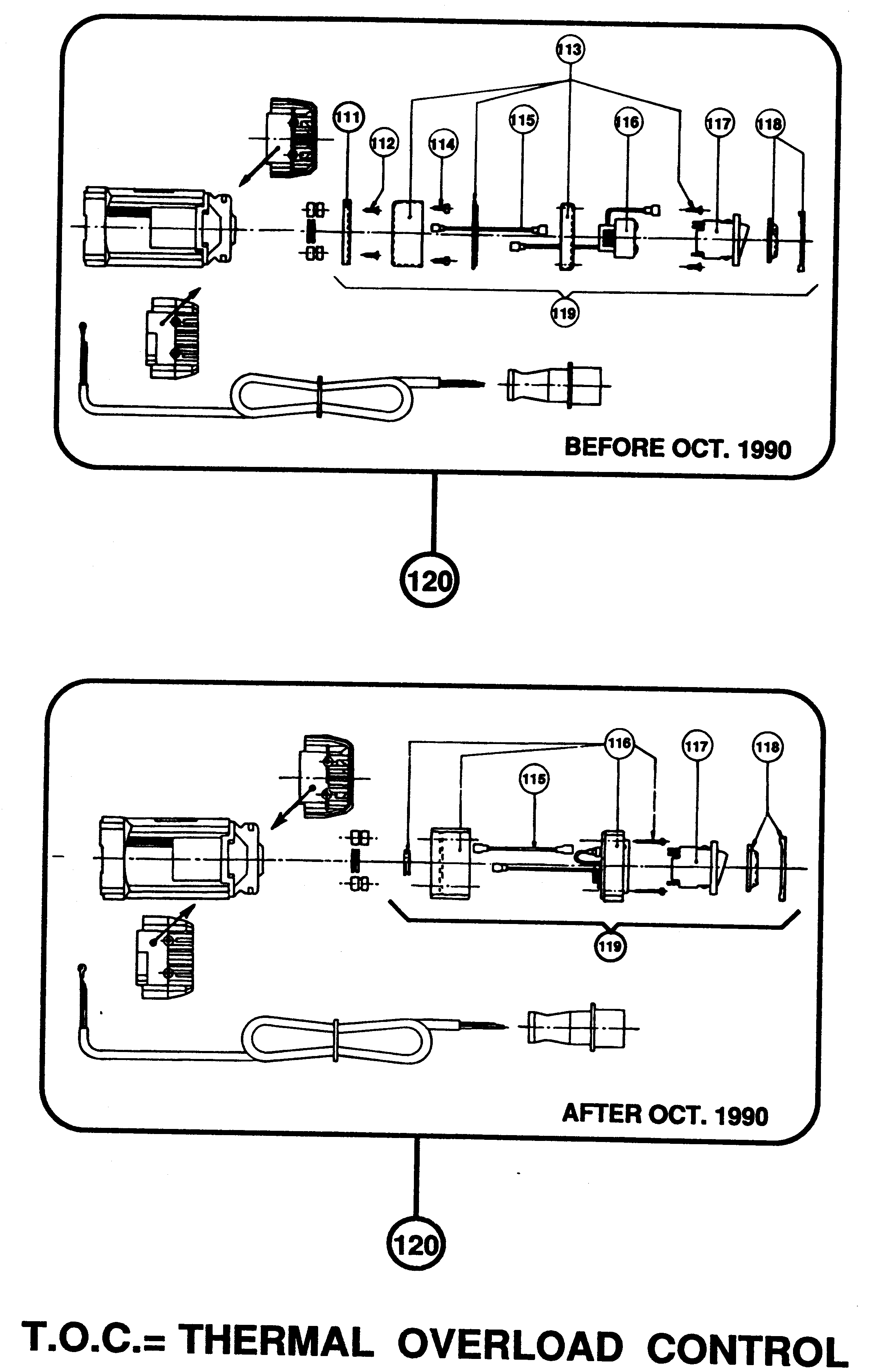 DIAMANT-5-Type-1_page_00.gif