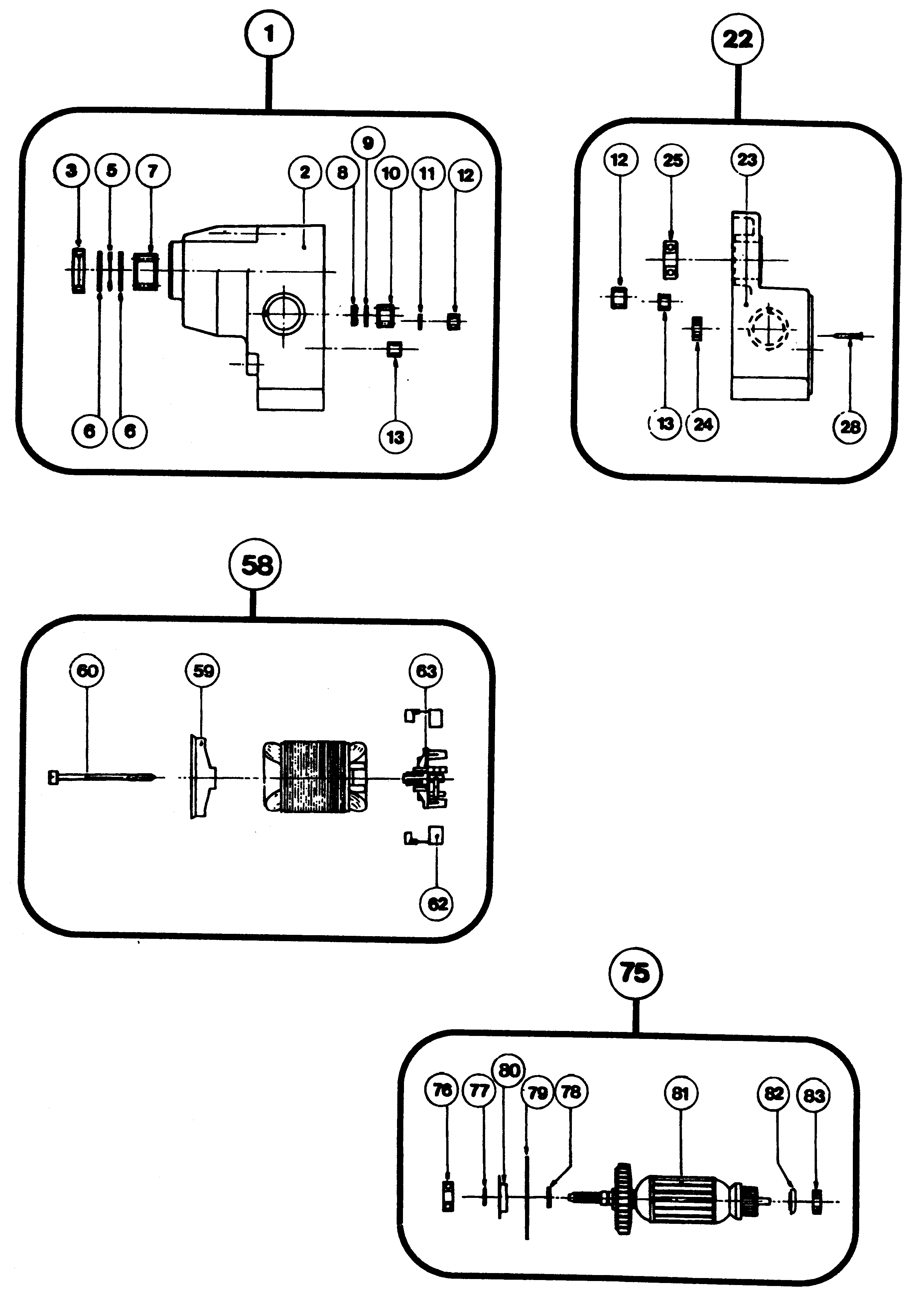 DIAMANT-9-Type-1_page_00.gif