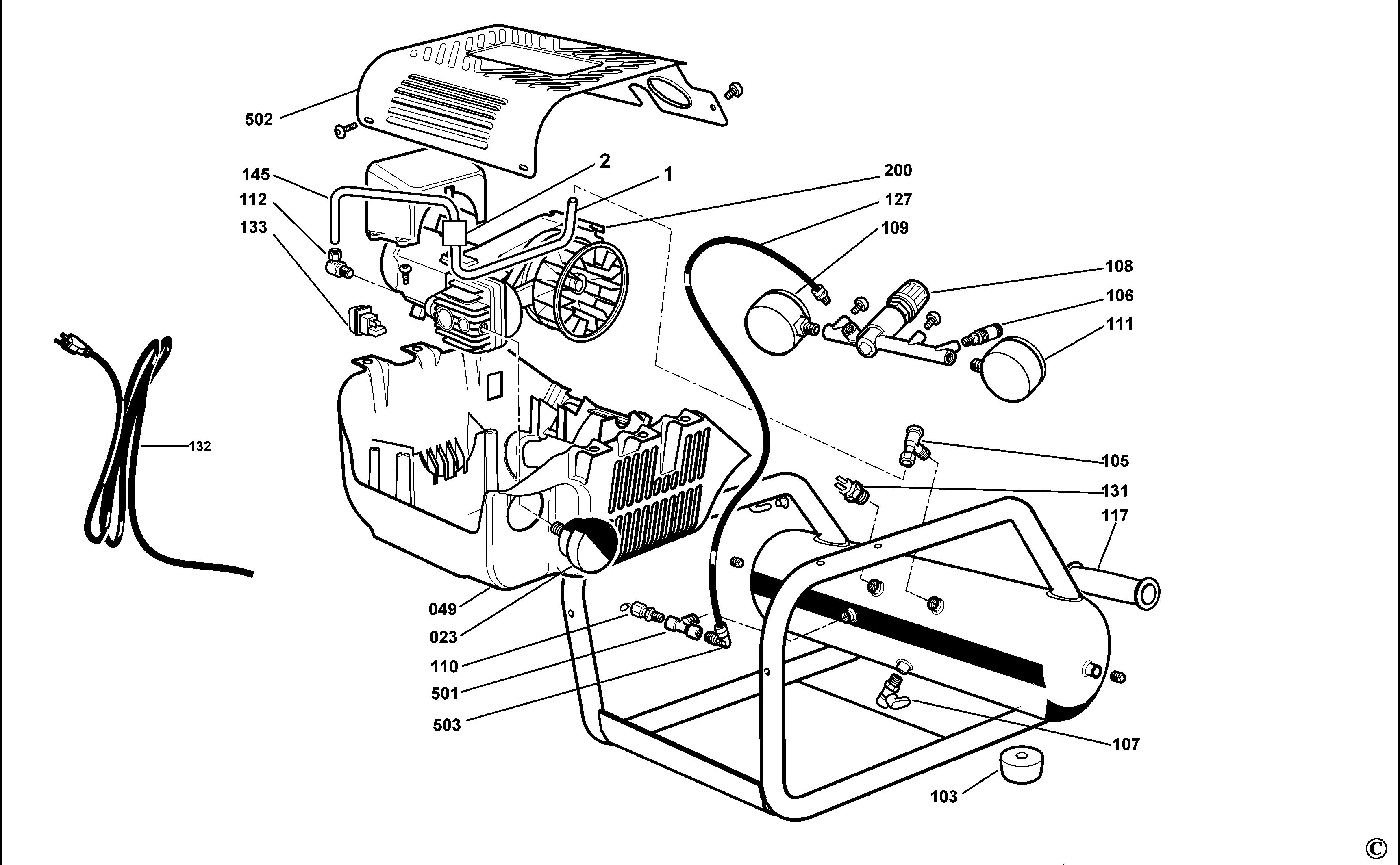 DPC10RC-Type-1_page_00.gif