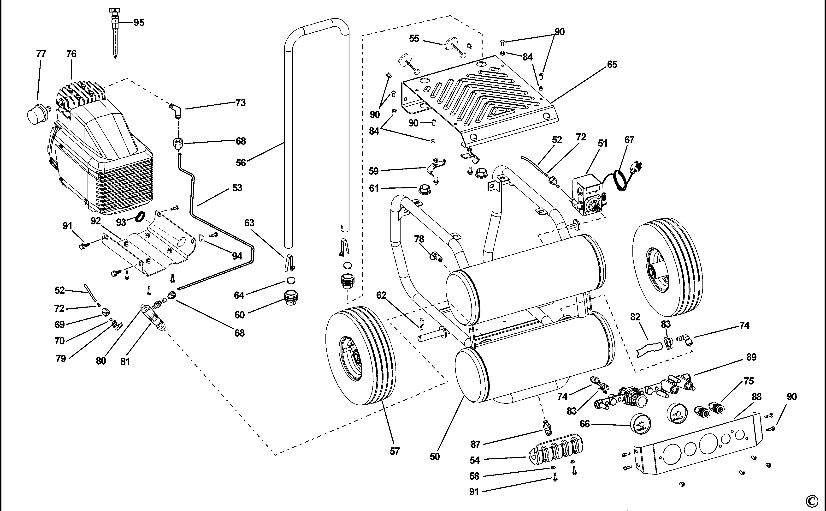 DPC16PS-Type-1_page_00.gif