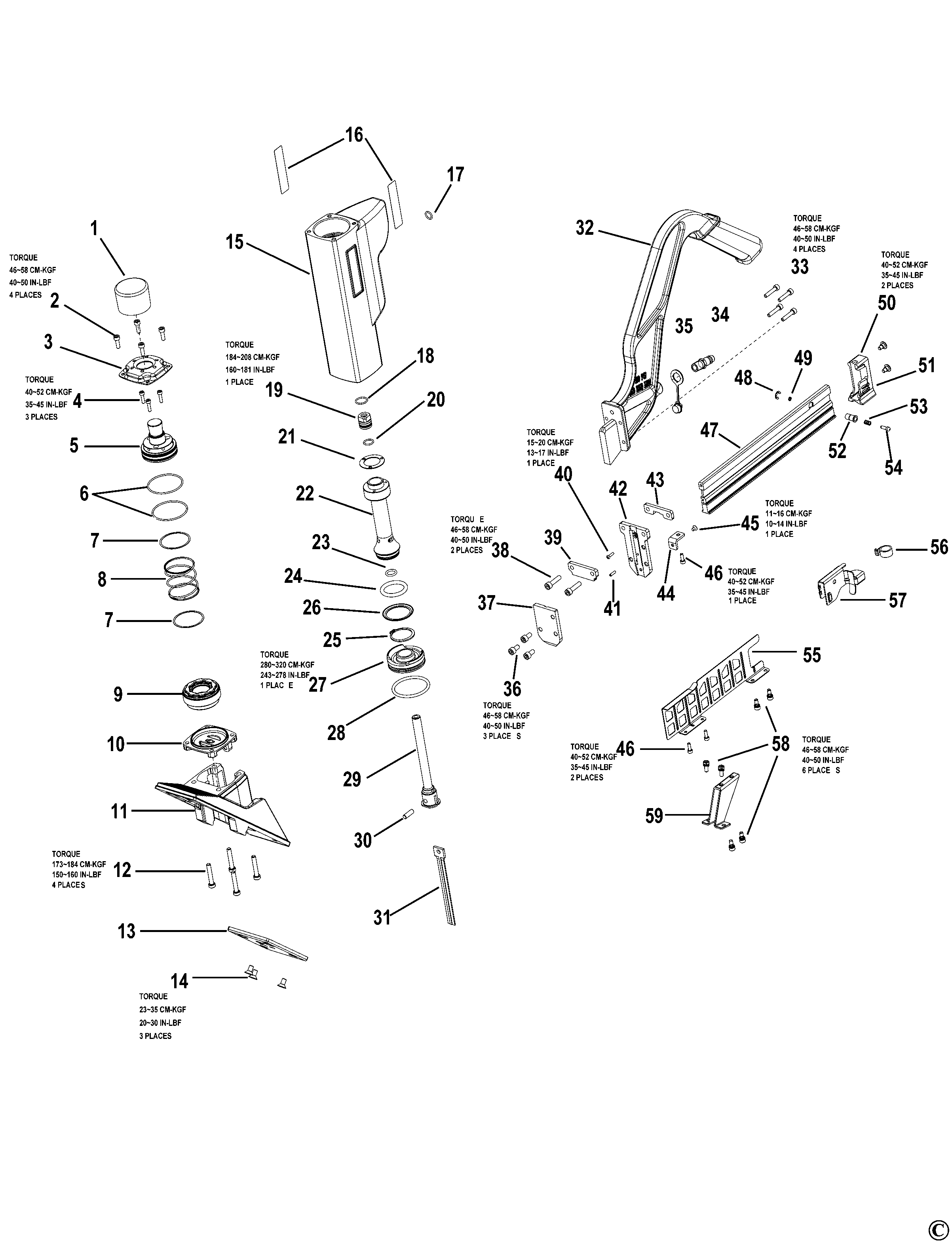 DPF1550-Type-1_page_00.gif