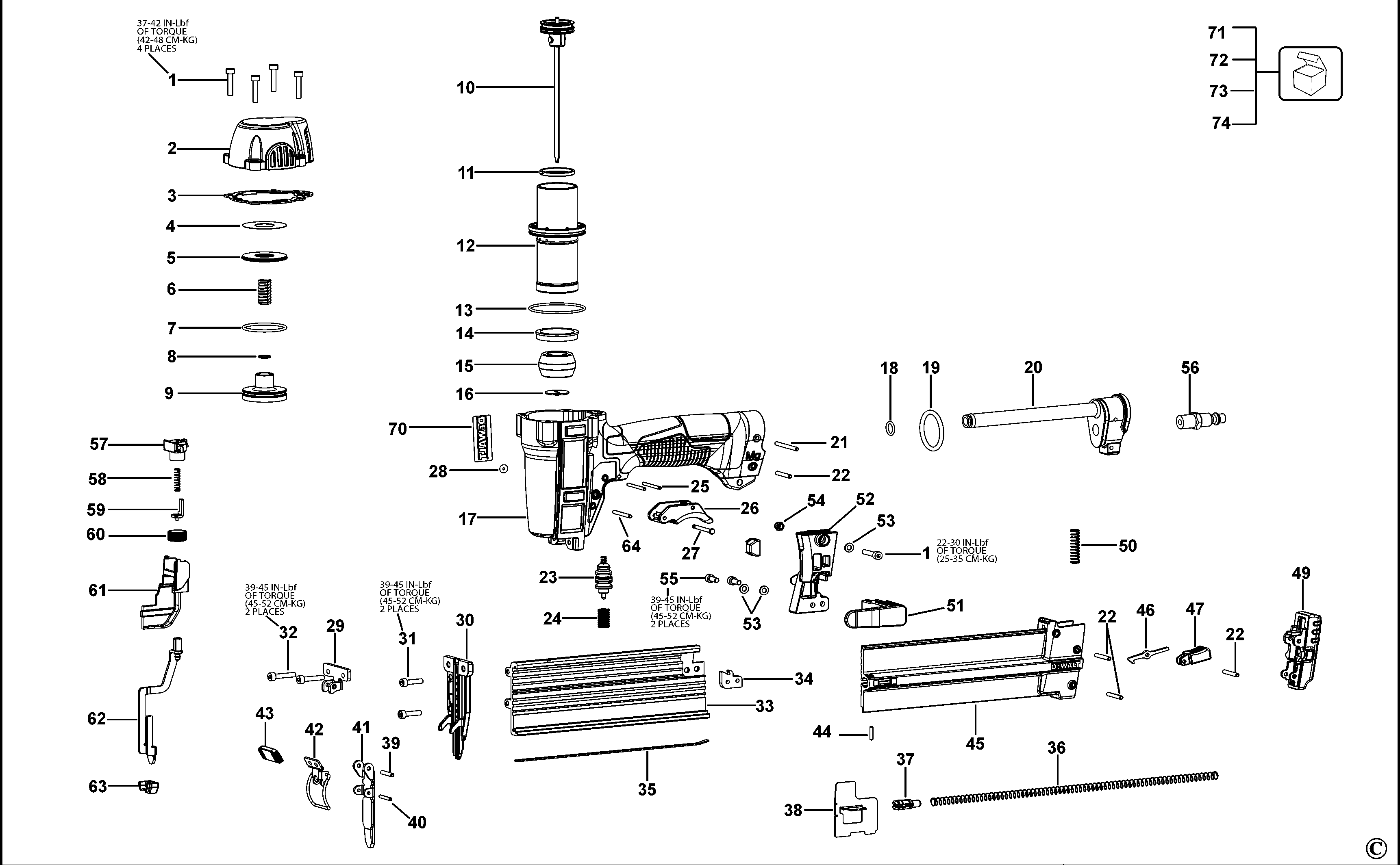 DPN1850-Type-1_page_00.gif