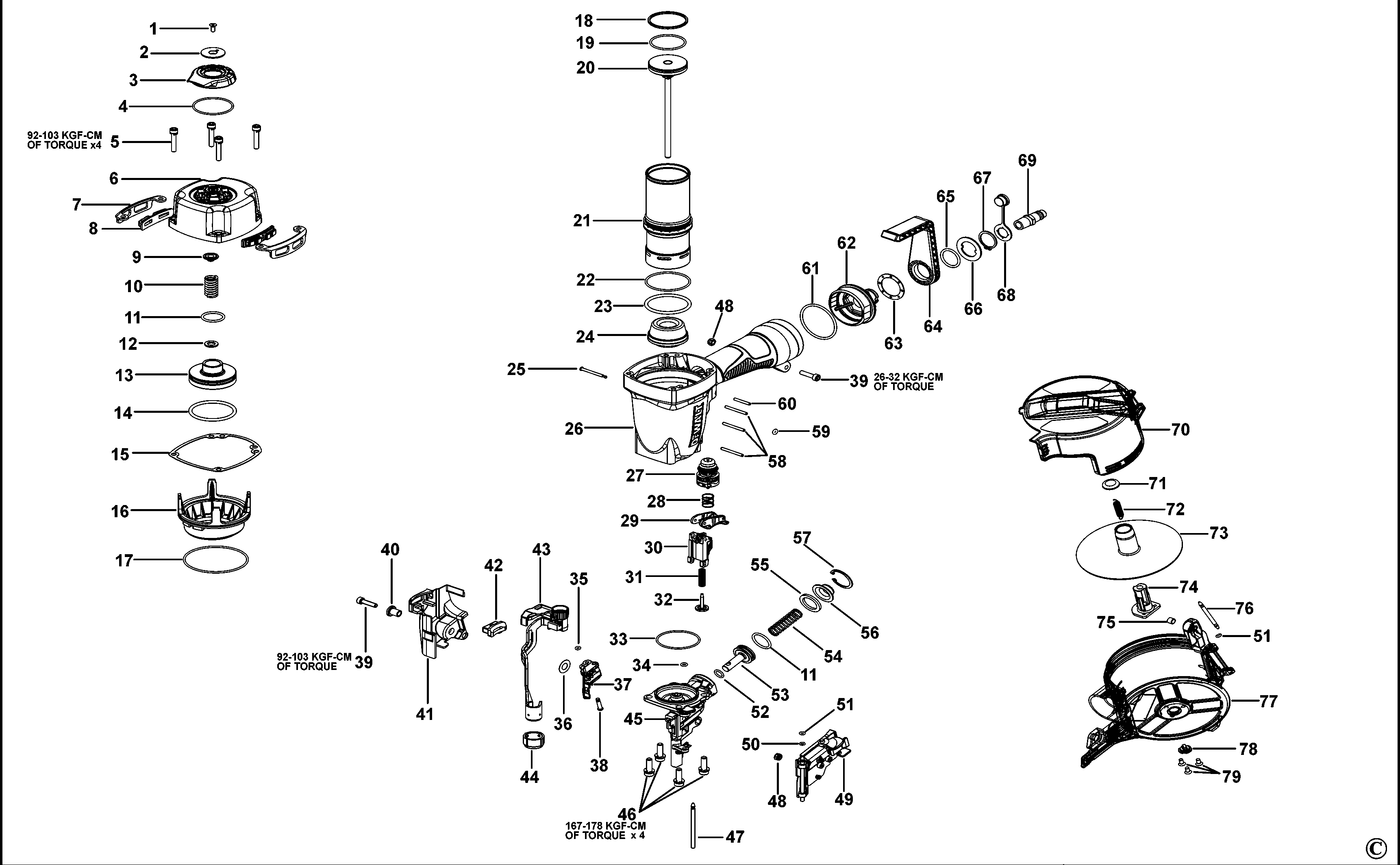 DPN64C-Type-2_page_00.gif