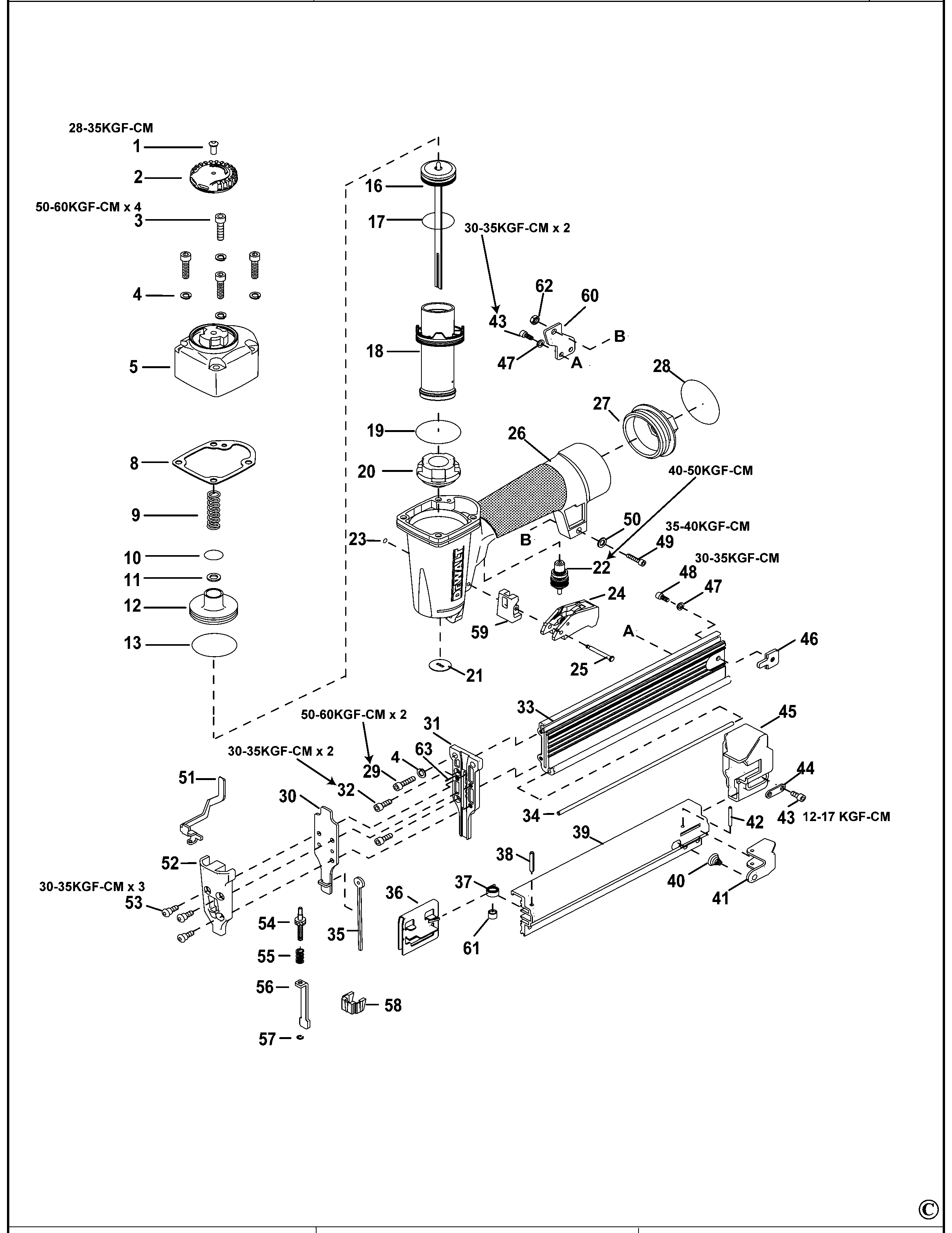 DPSB2IN1-Type-1_page_00.gif
