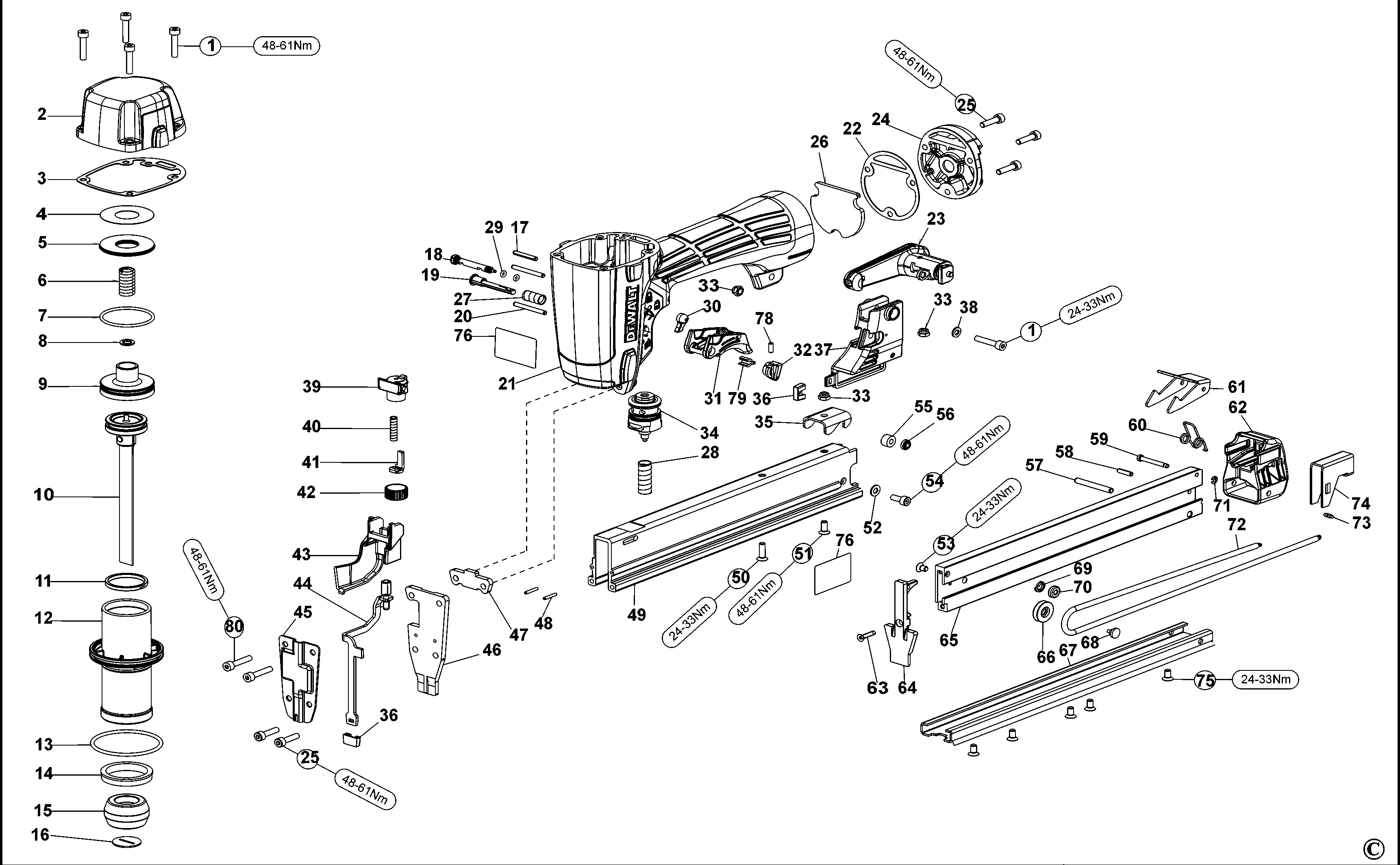 DPSSL540-Type-1_page_00.gif