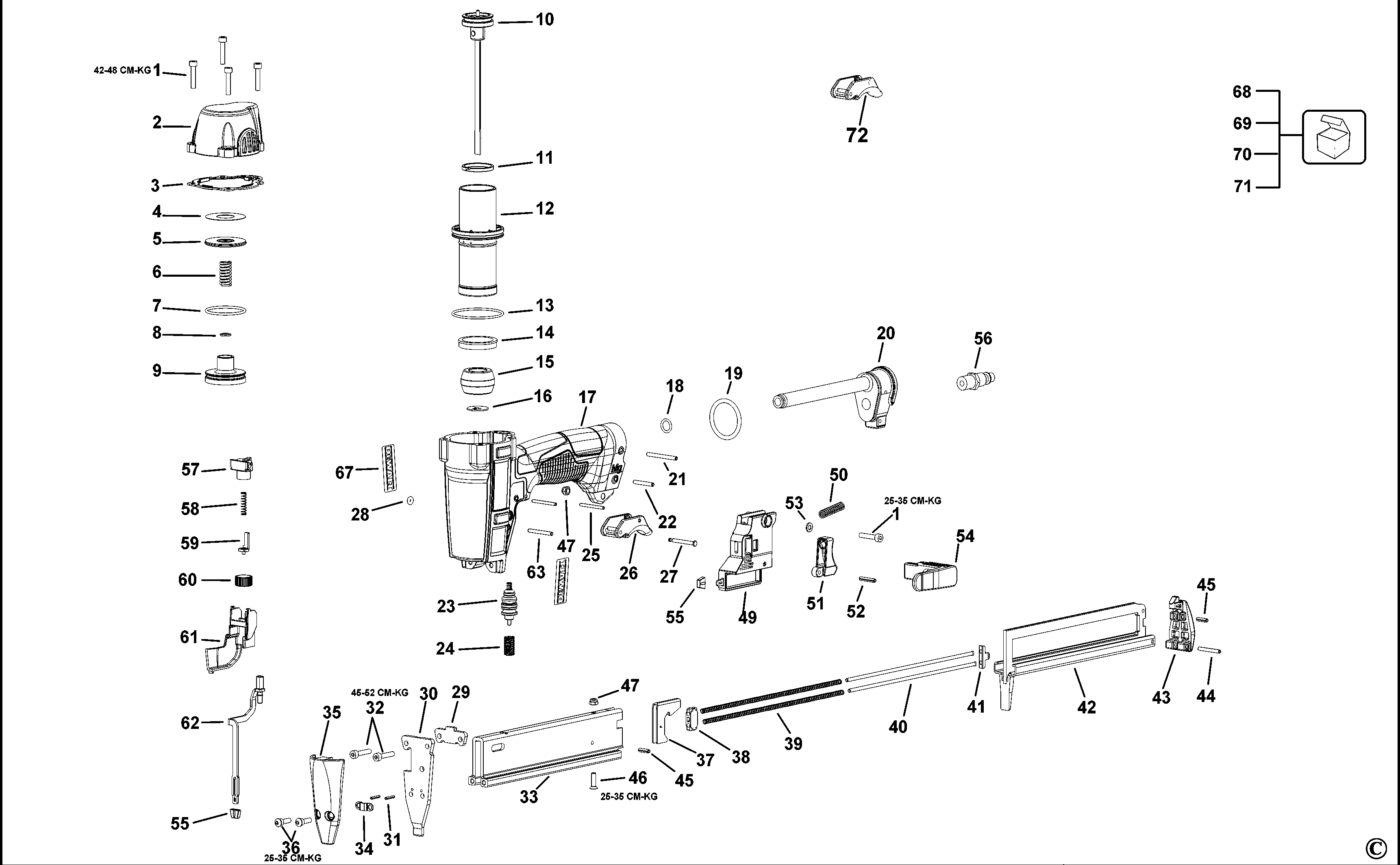 DPSSX38-1-Type-1_page_00.gif