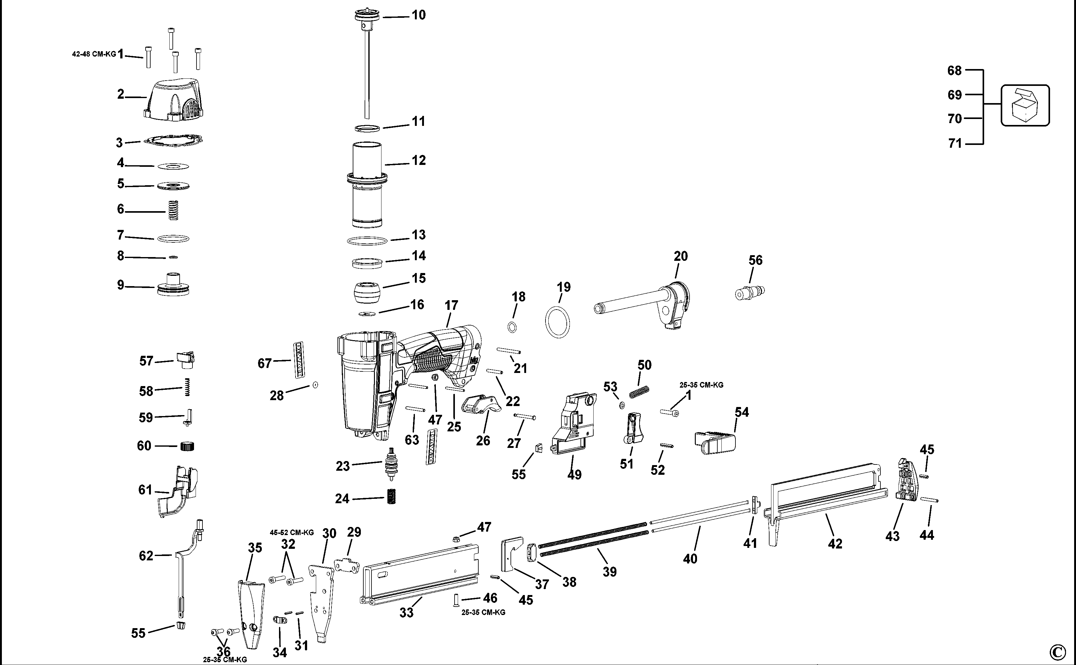 DPSSX38-Type-1_page_00.gif