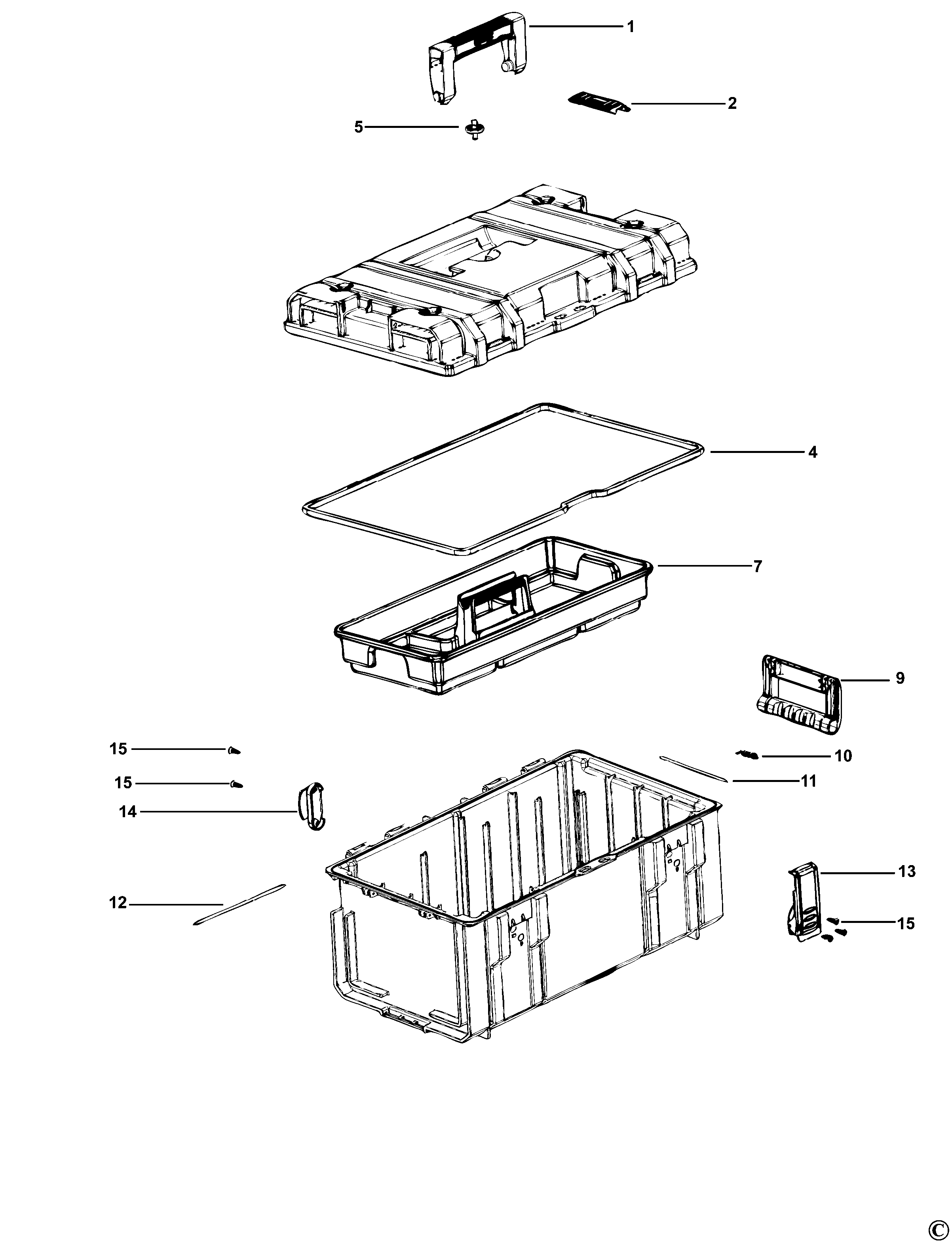 DS300-Type-1_page_00.gif
