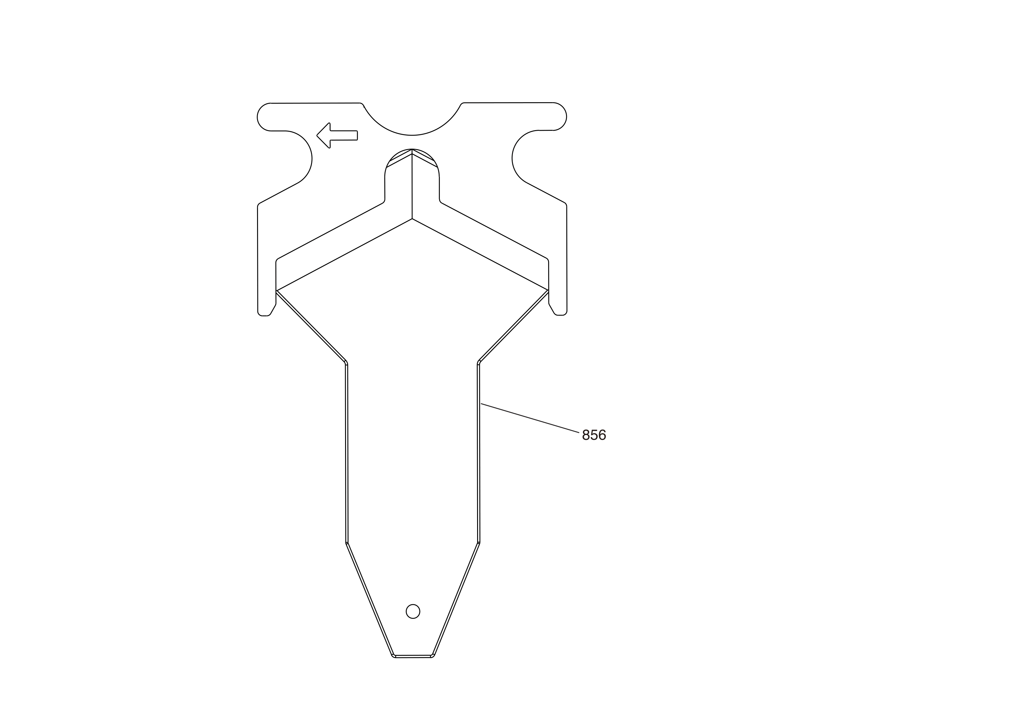 DT20560-QZ-Type-1_page_00.gif