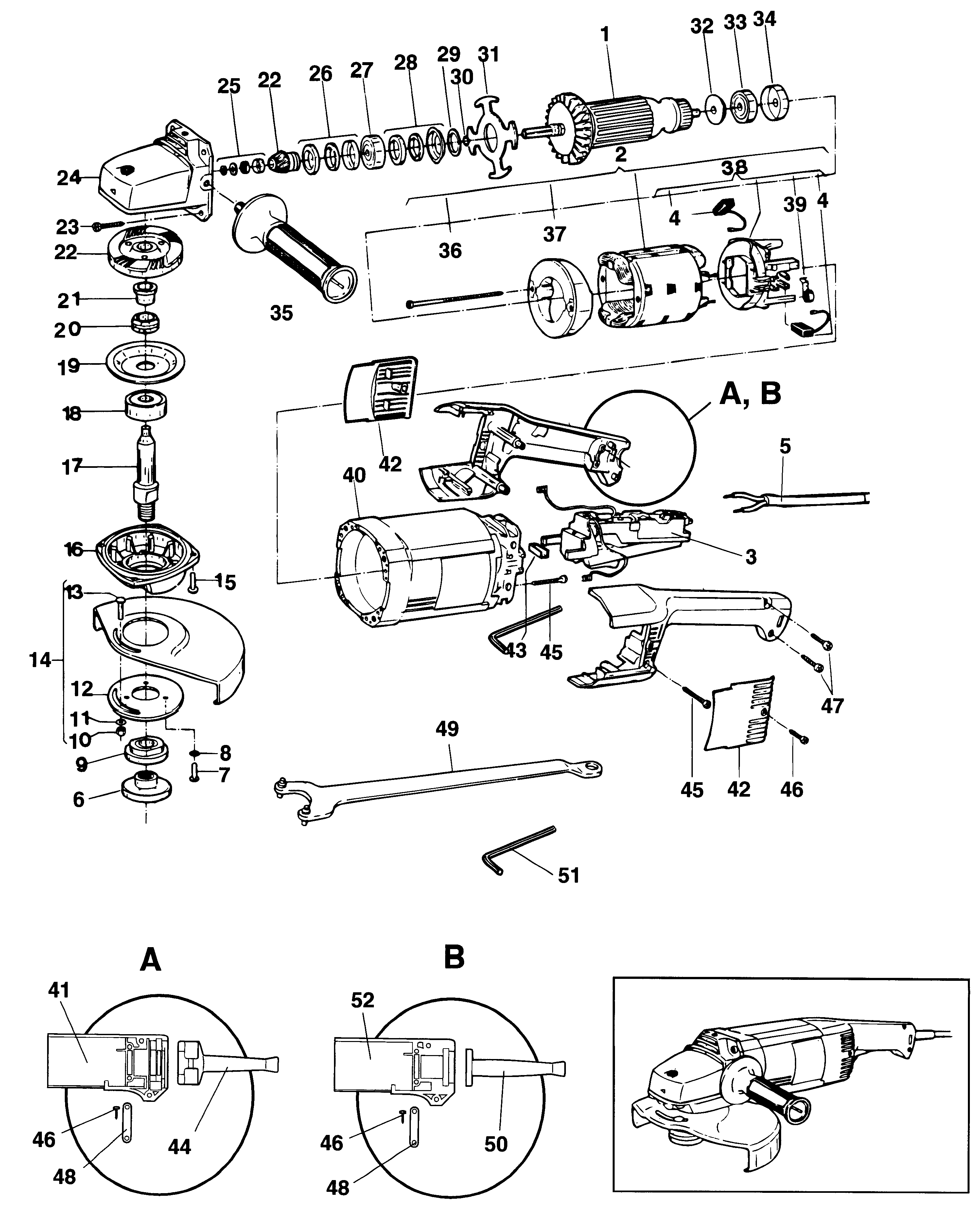 DT22230A-Type-1_page_00.gif