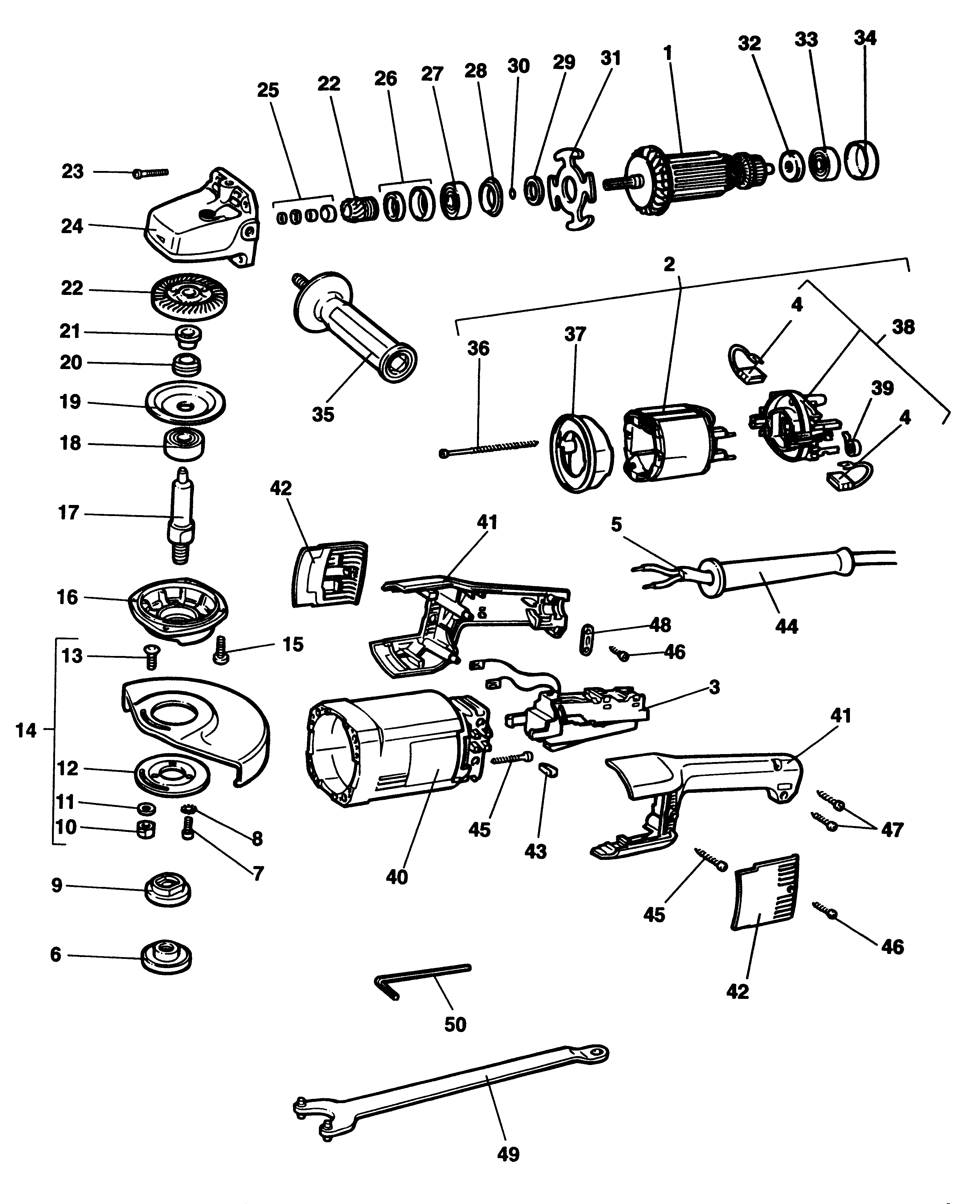 DT53E-Type-1_page_00.gif