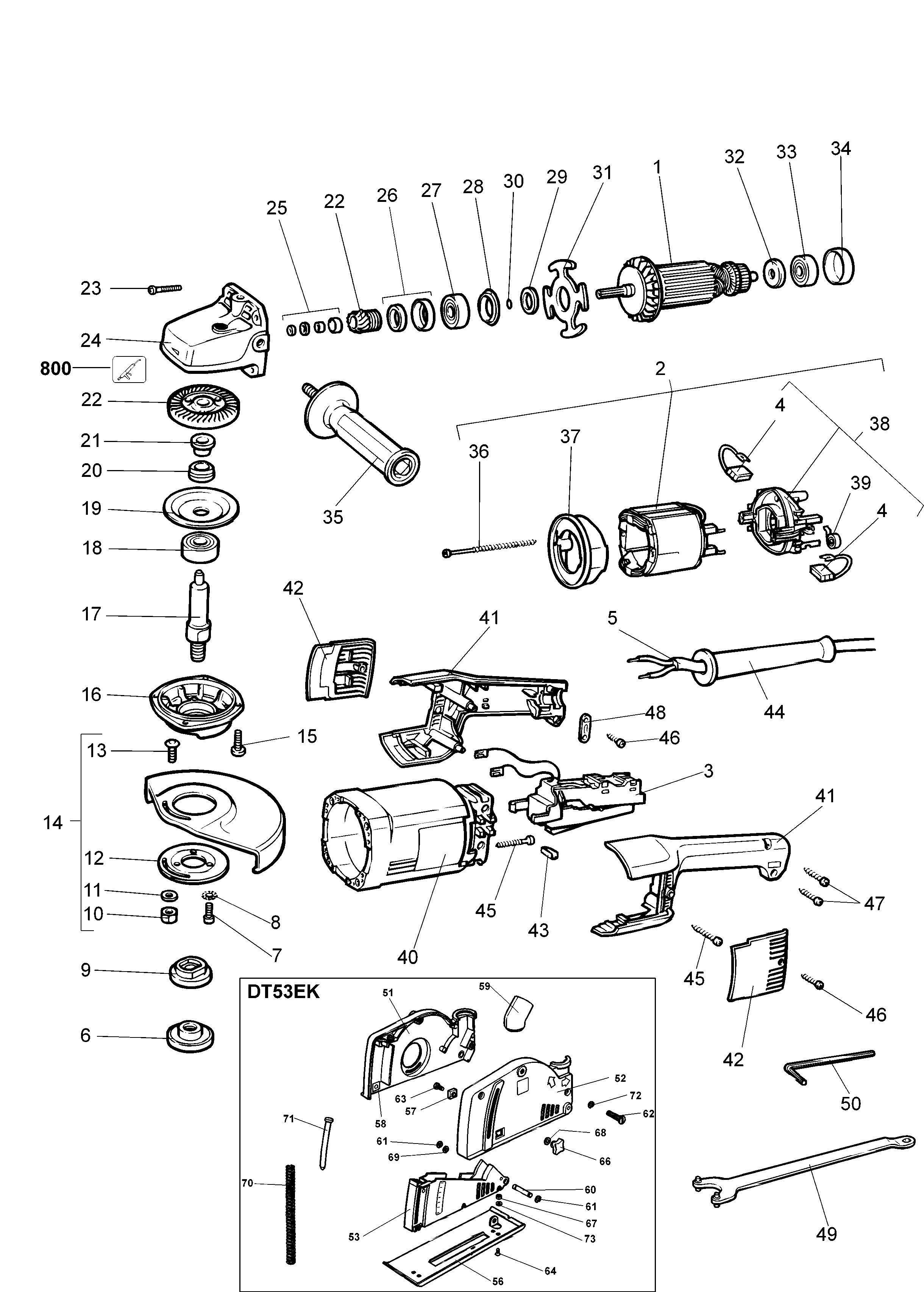 DT53E-Type-2_page_00.gif