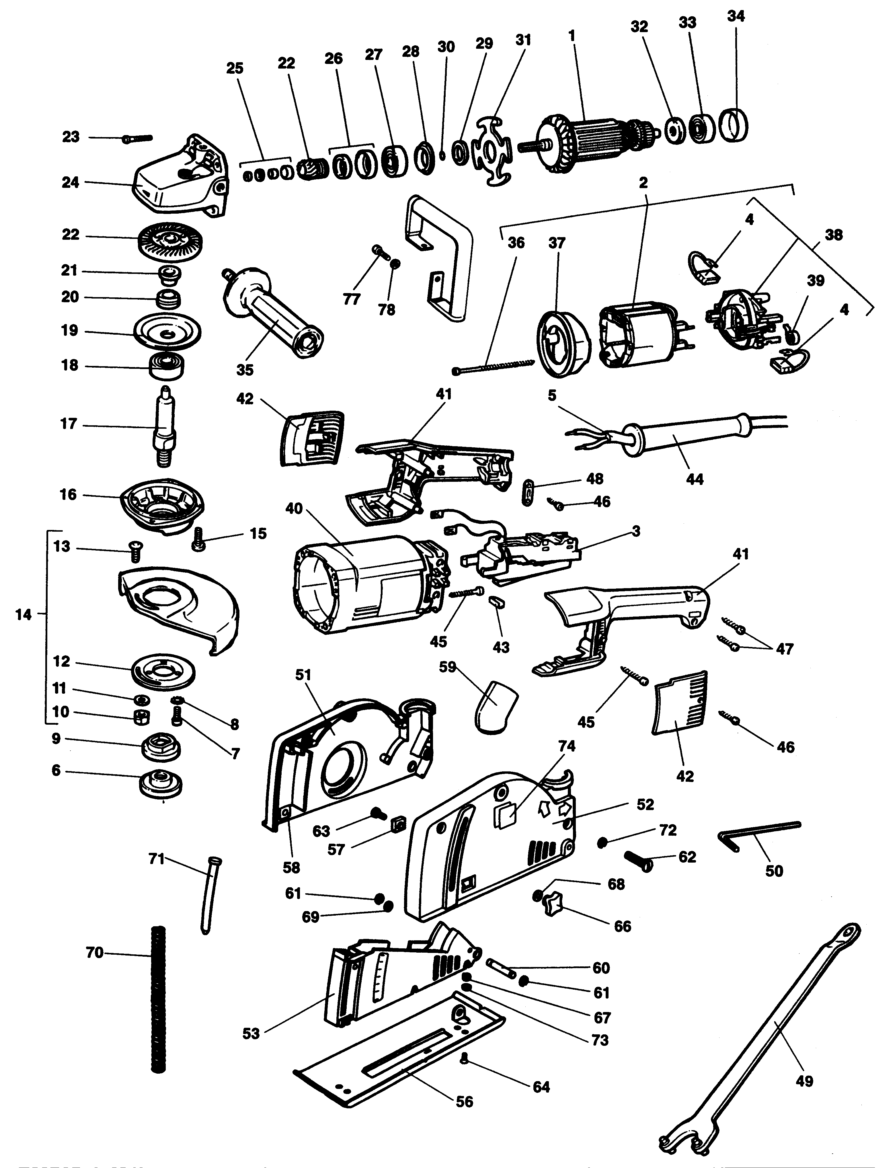 DT53EK-Type-1_page_00.gif