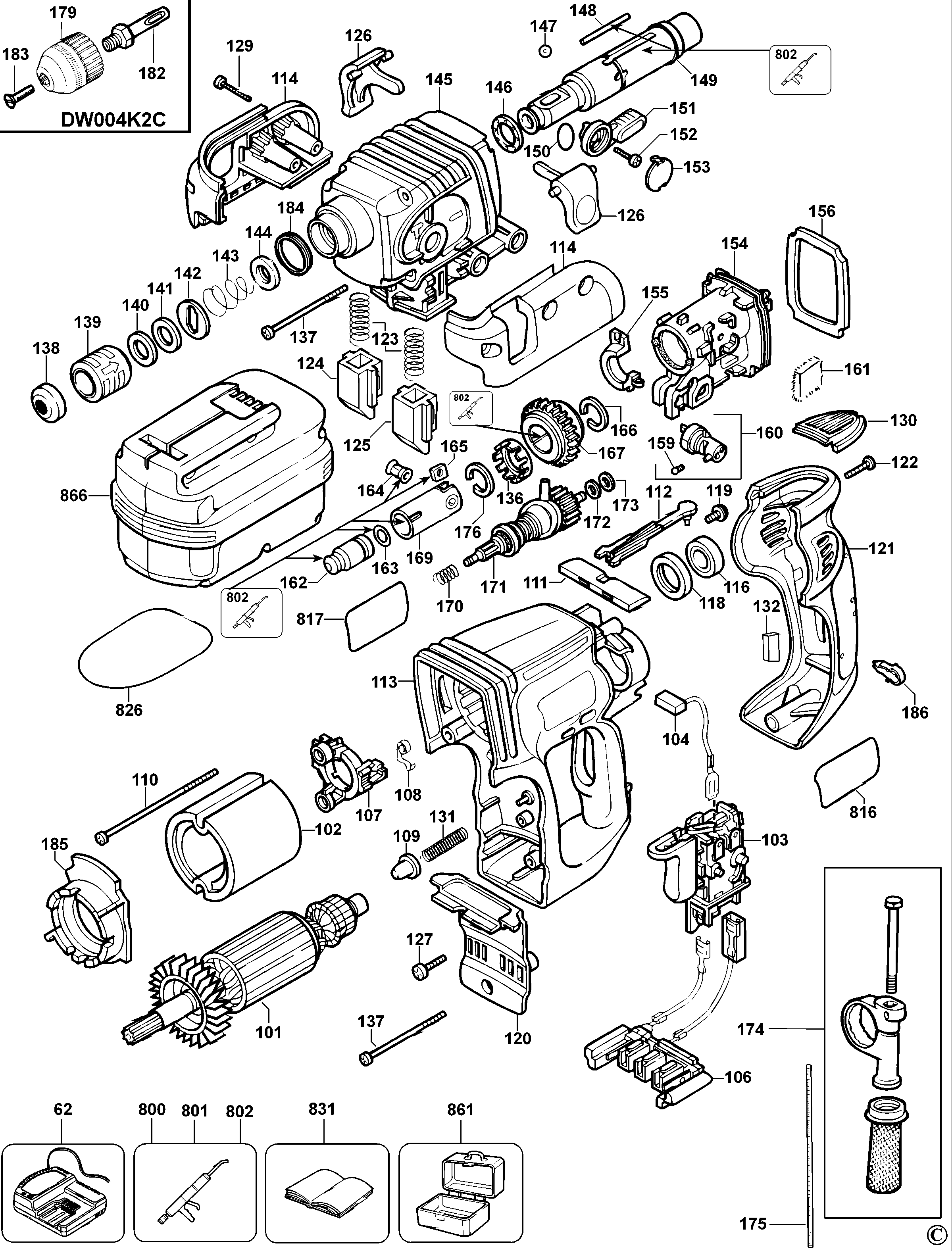 DW004K-Type-3_page_00.gif