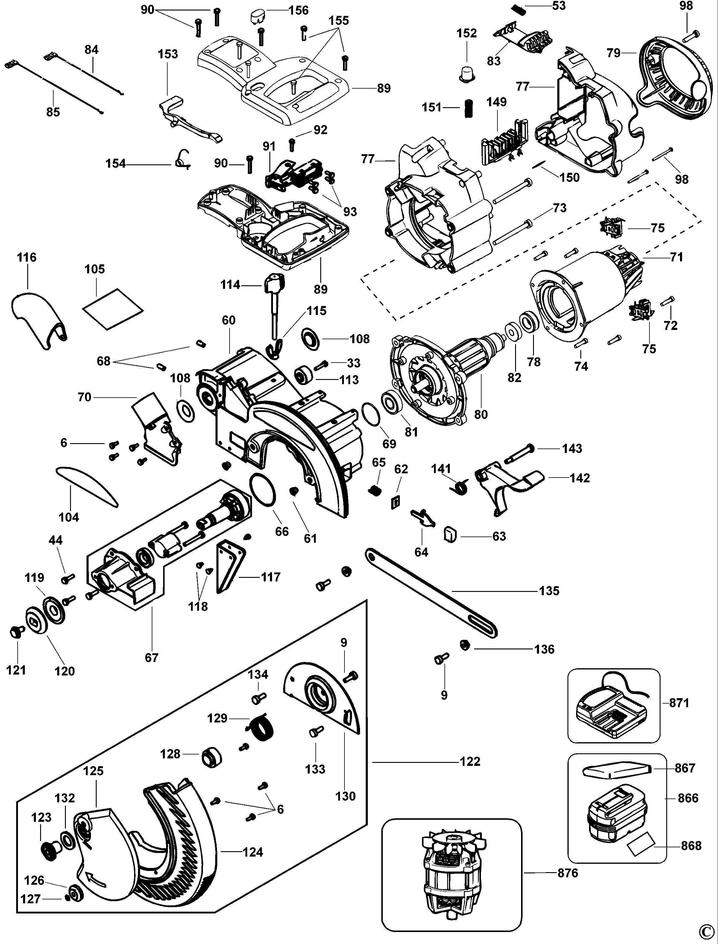 DW017-Type-1_page_00.gif