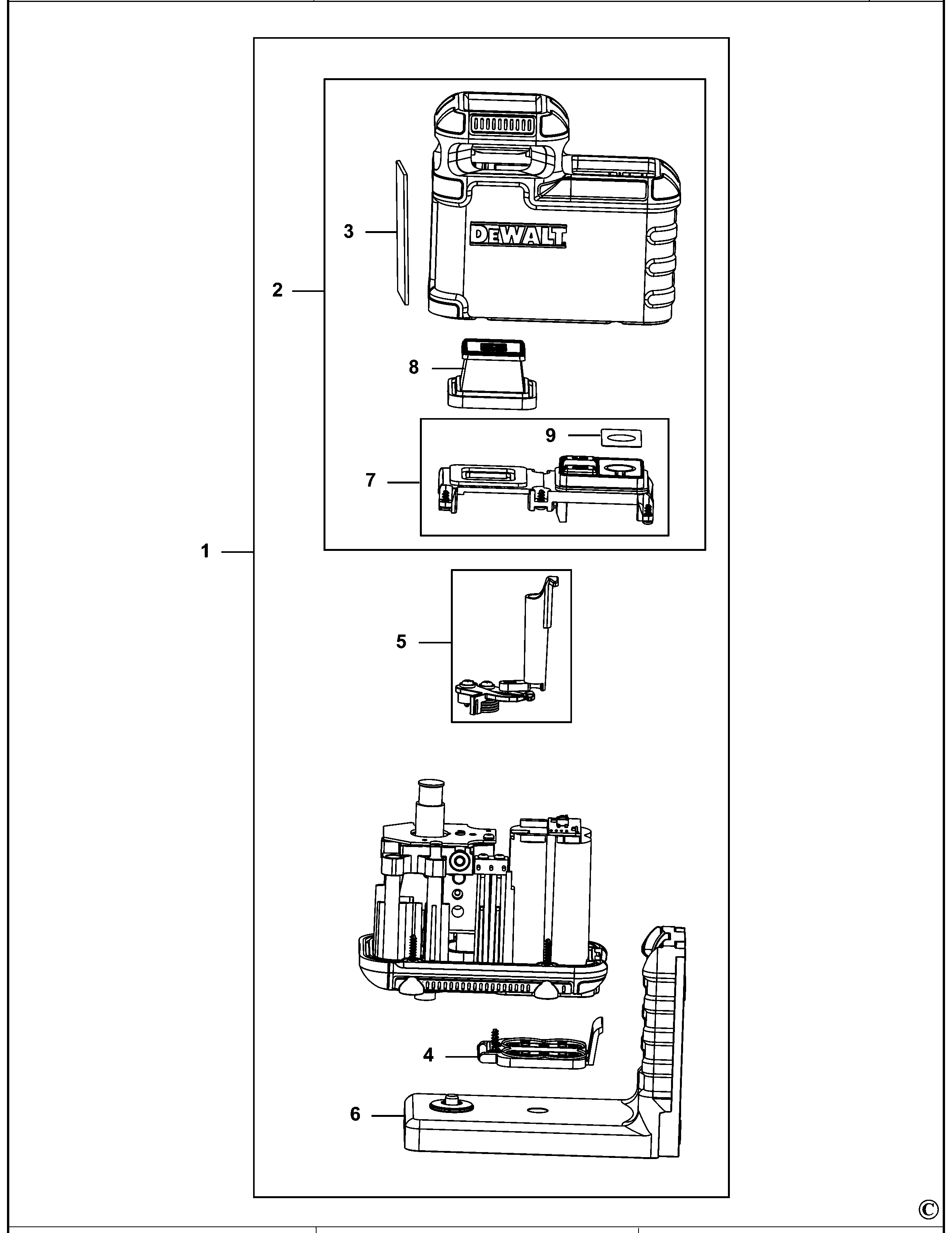DW03601CG-Type-1_page_00.gif