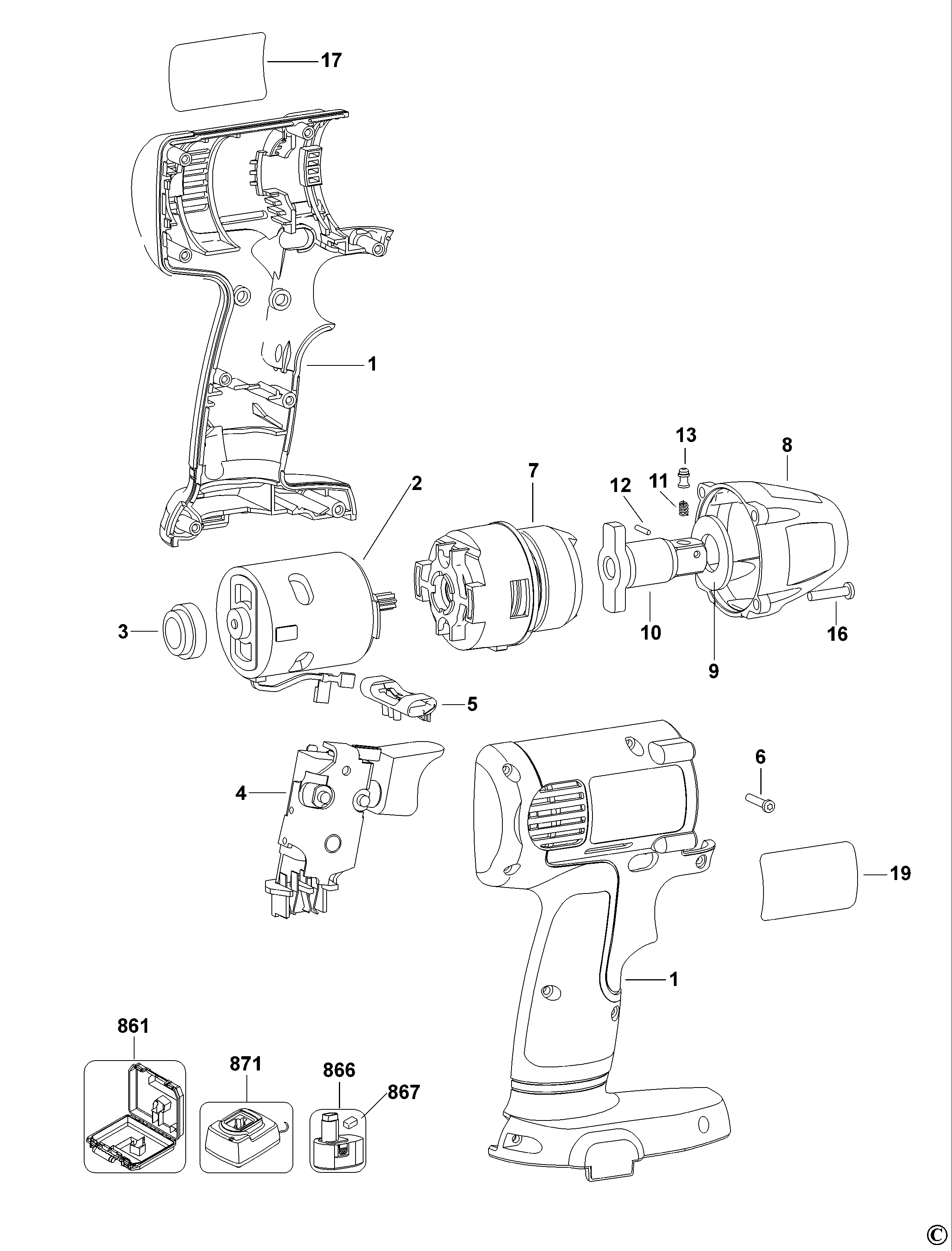 DW055K-Type-1_page_00.gif