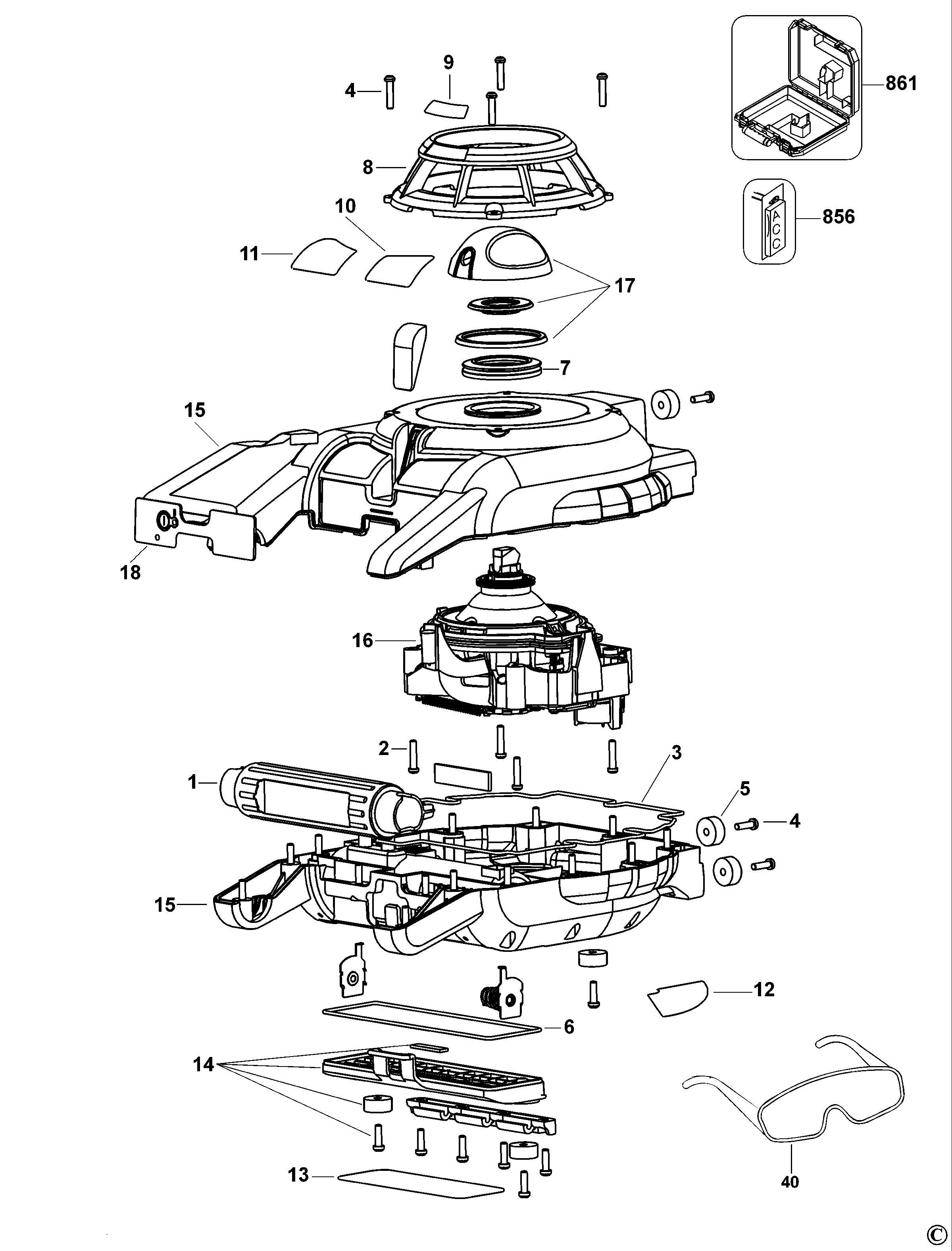 DW074-Type-1_page_00.gif
