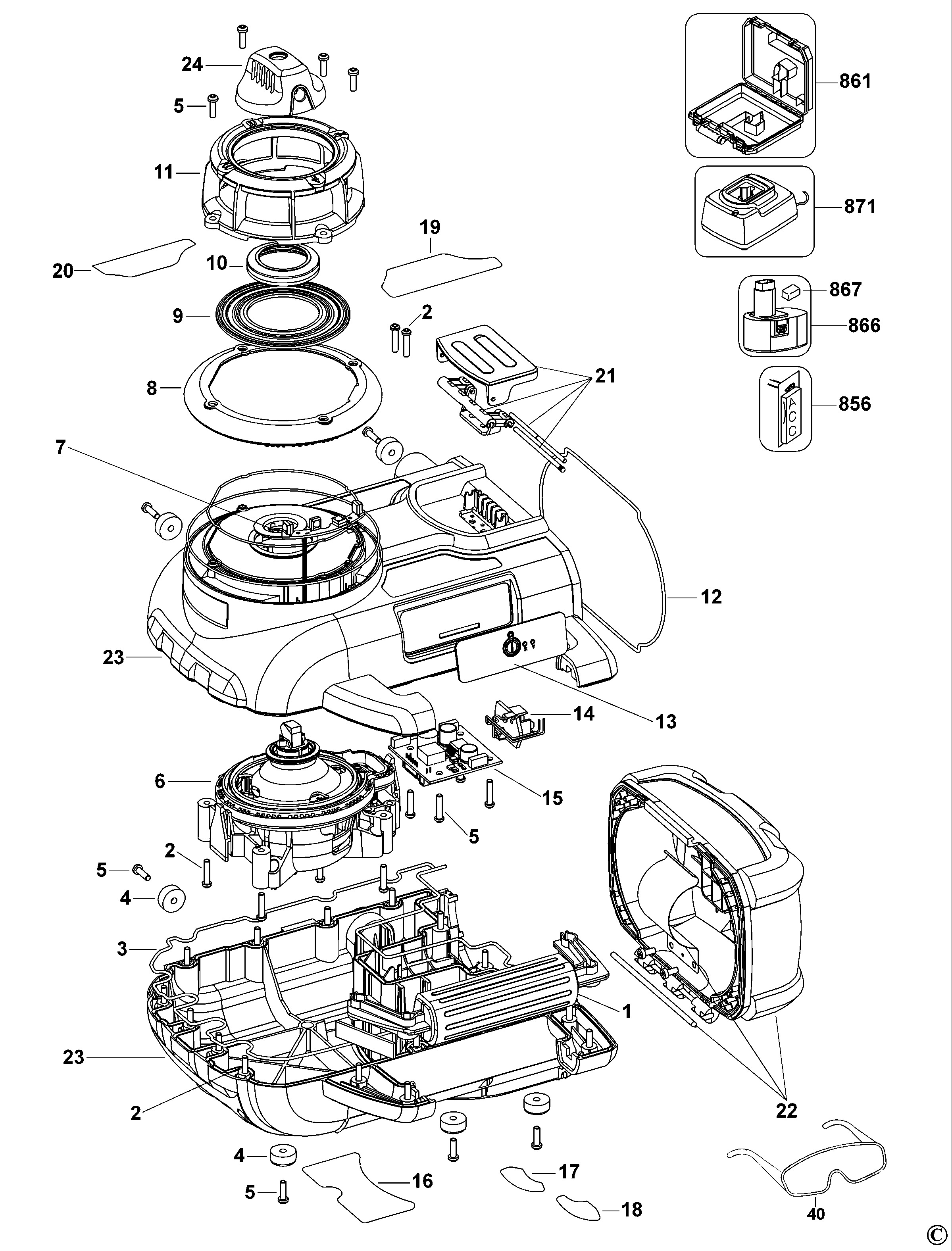 DW079-Type-1_page_00.gif