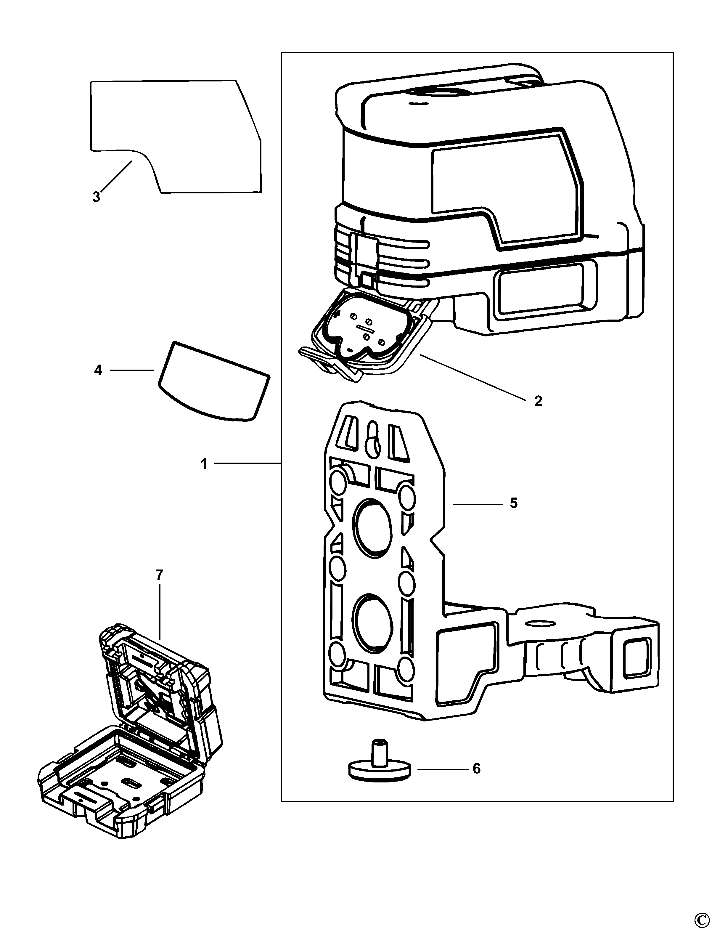 DW0822-Type-1_page_00.gif