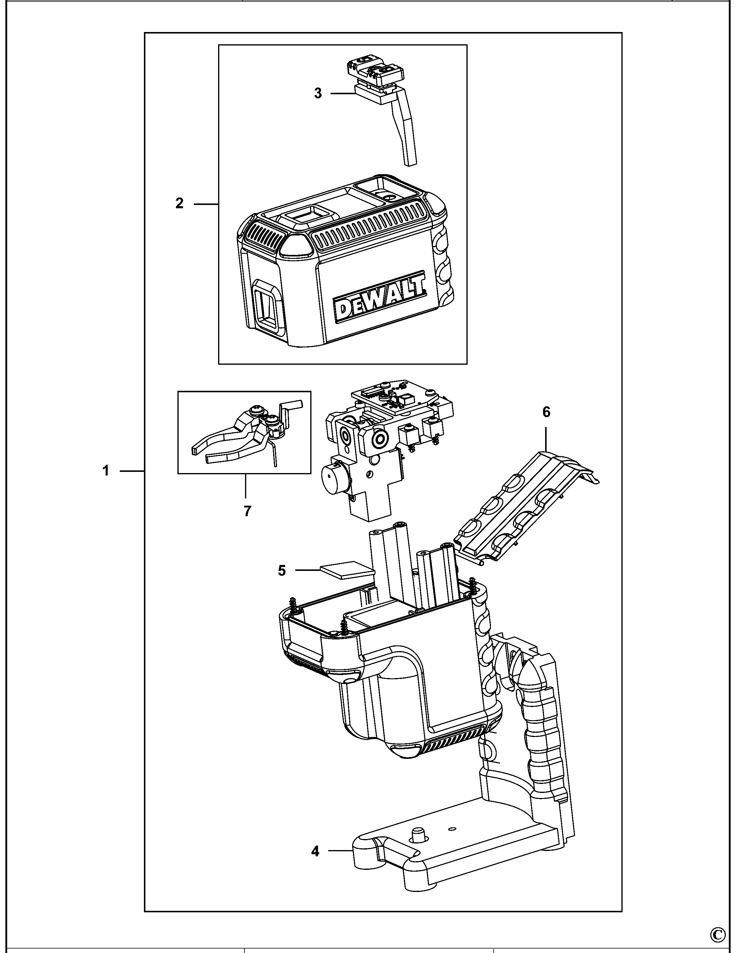 DW08302CG-Type-1_page_00.gif