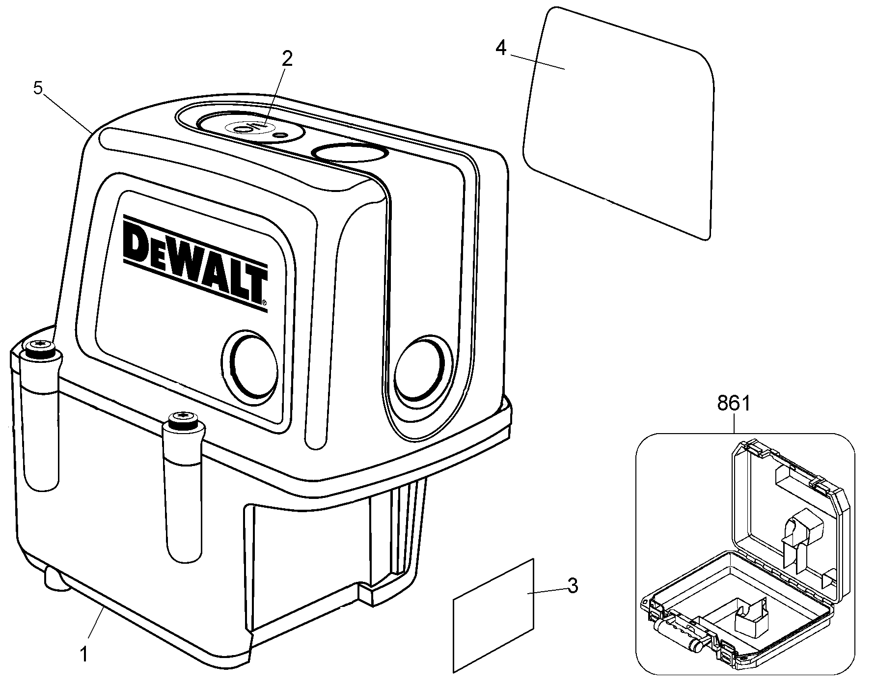 DW084K-Type-1_page_00.gif