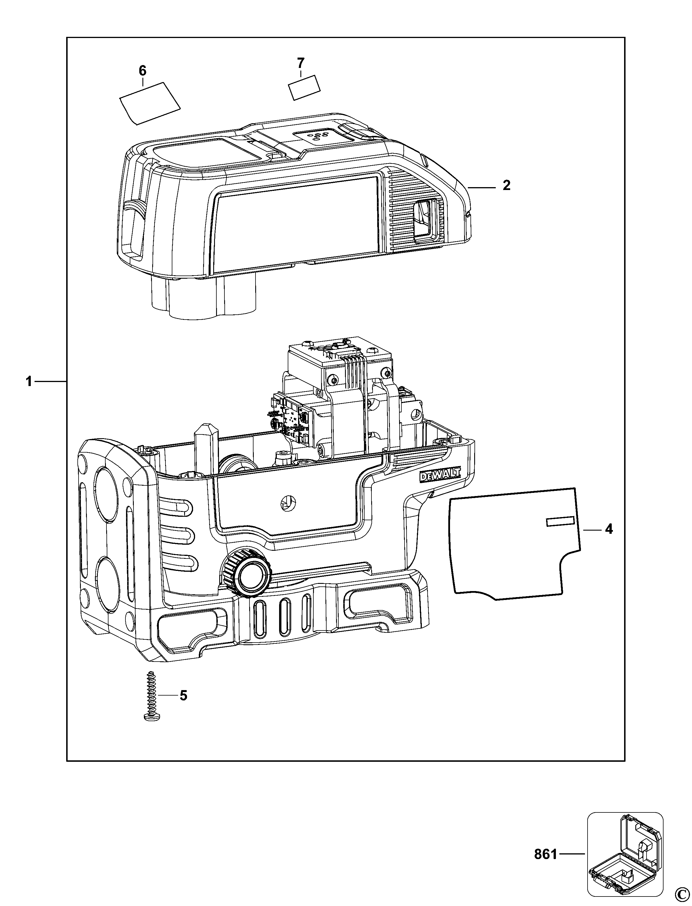 DW085-Type-1_page_00.gif