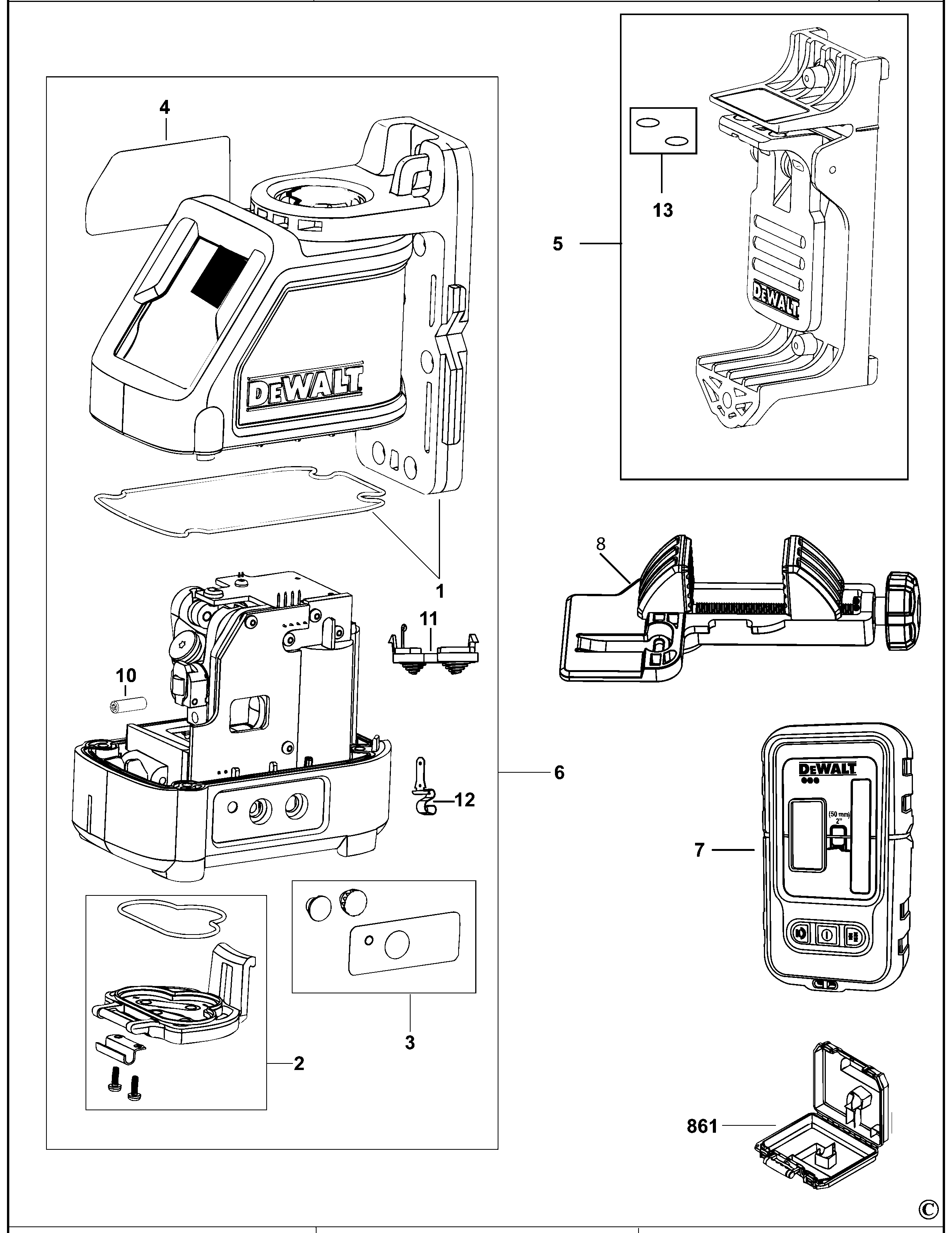 DW088KD-Type-2_page_00.gif
