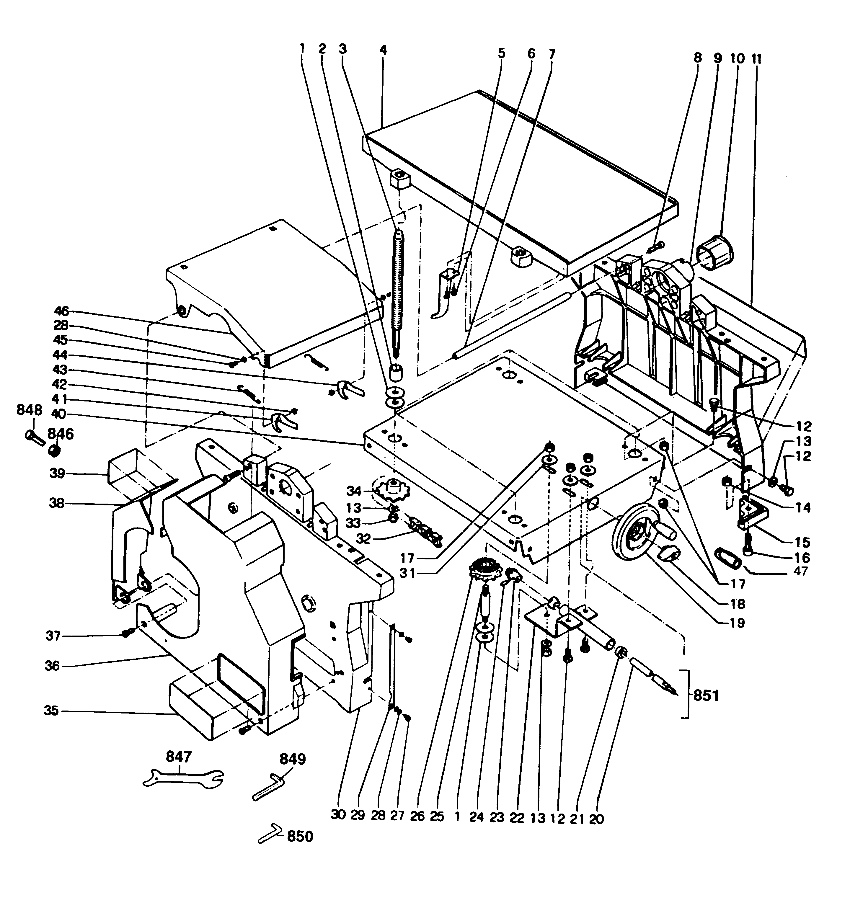 DW1153----F-Type-1_page_00.gif
