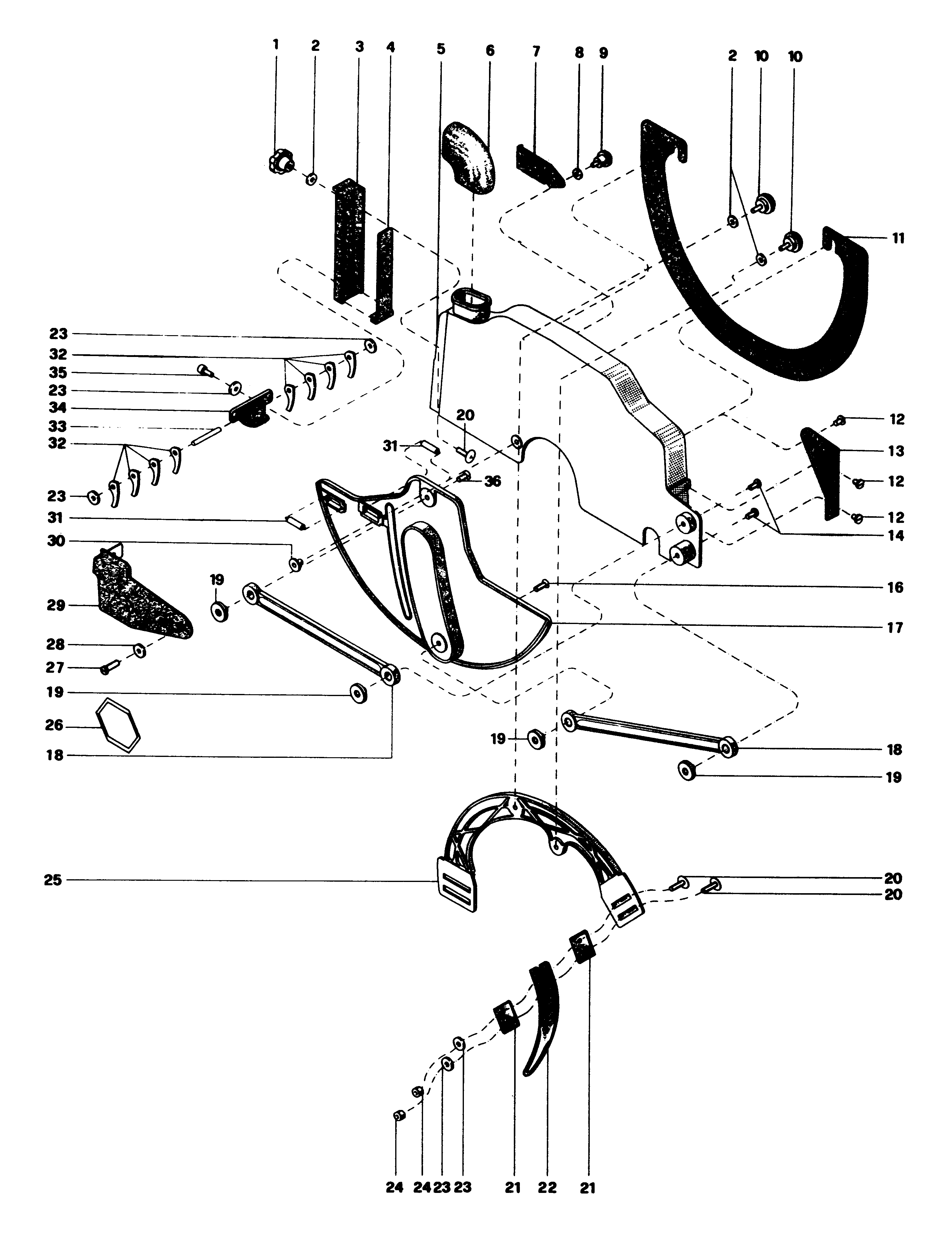 DW1201----A-Type-1_page_00.gif