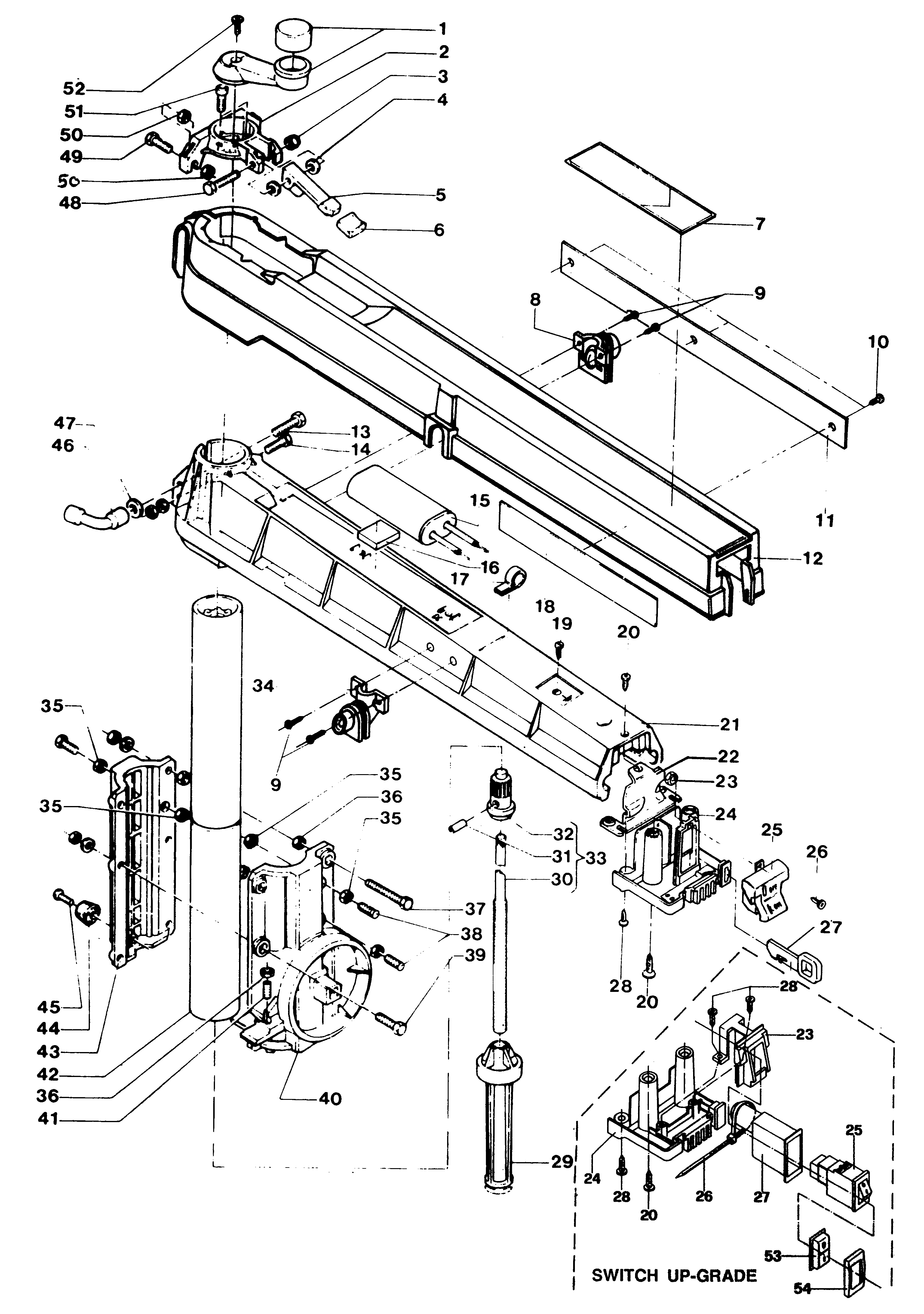 DW1201----B-Type-1_page_00.gif