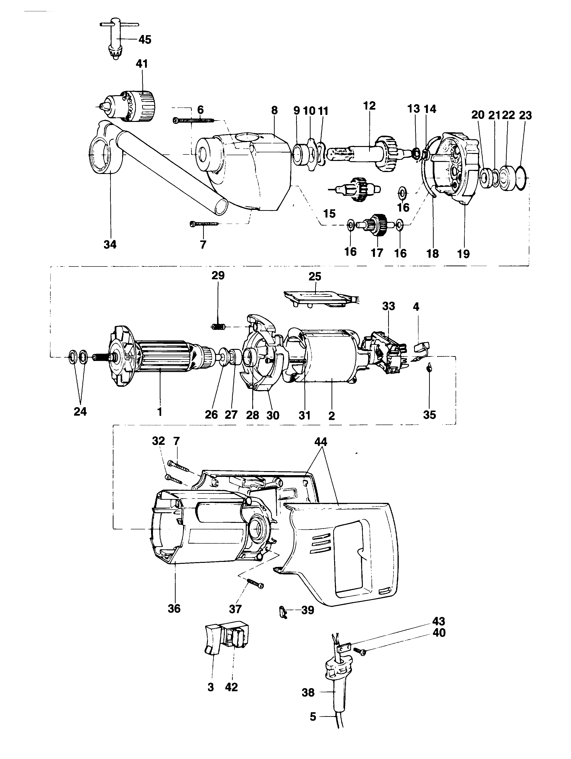 DW133-Type-1_page_00.gif