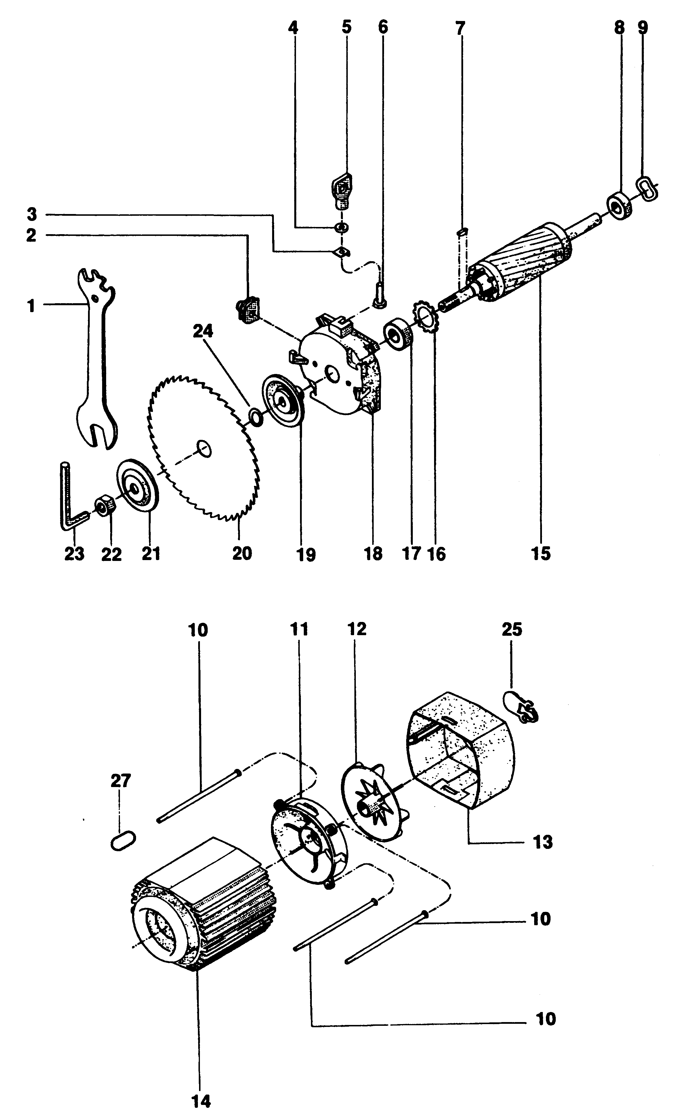 DW1501----B-Type-1_page_00.gif